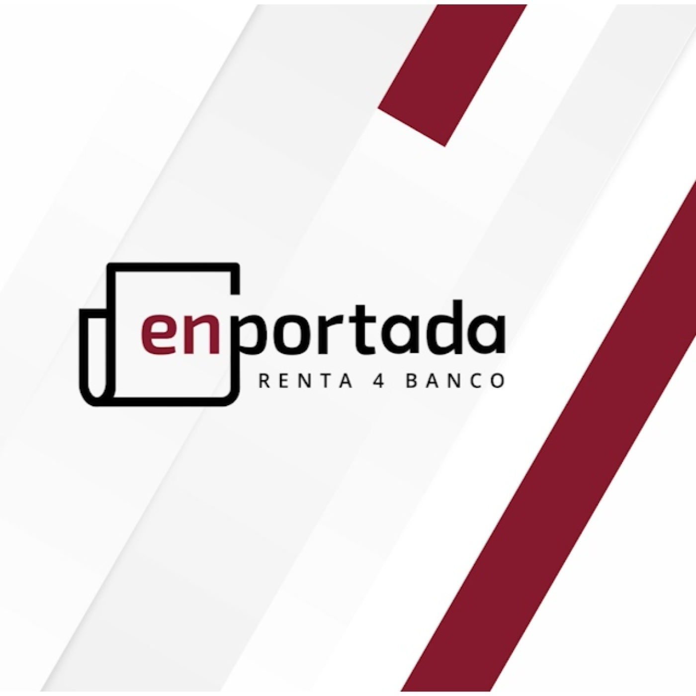 R4 📰 EN PORTADA| 30/04/24: Alphabet-Google vs. Meta Platforms. Salida a bolsa de tuTechô