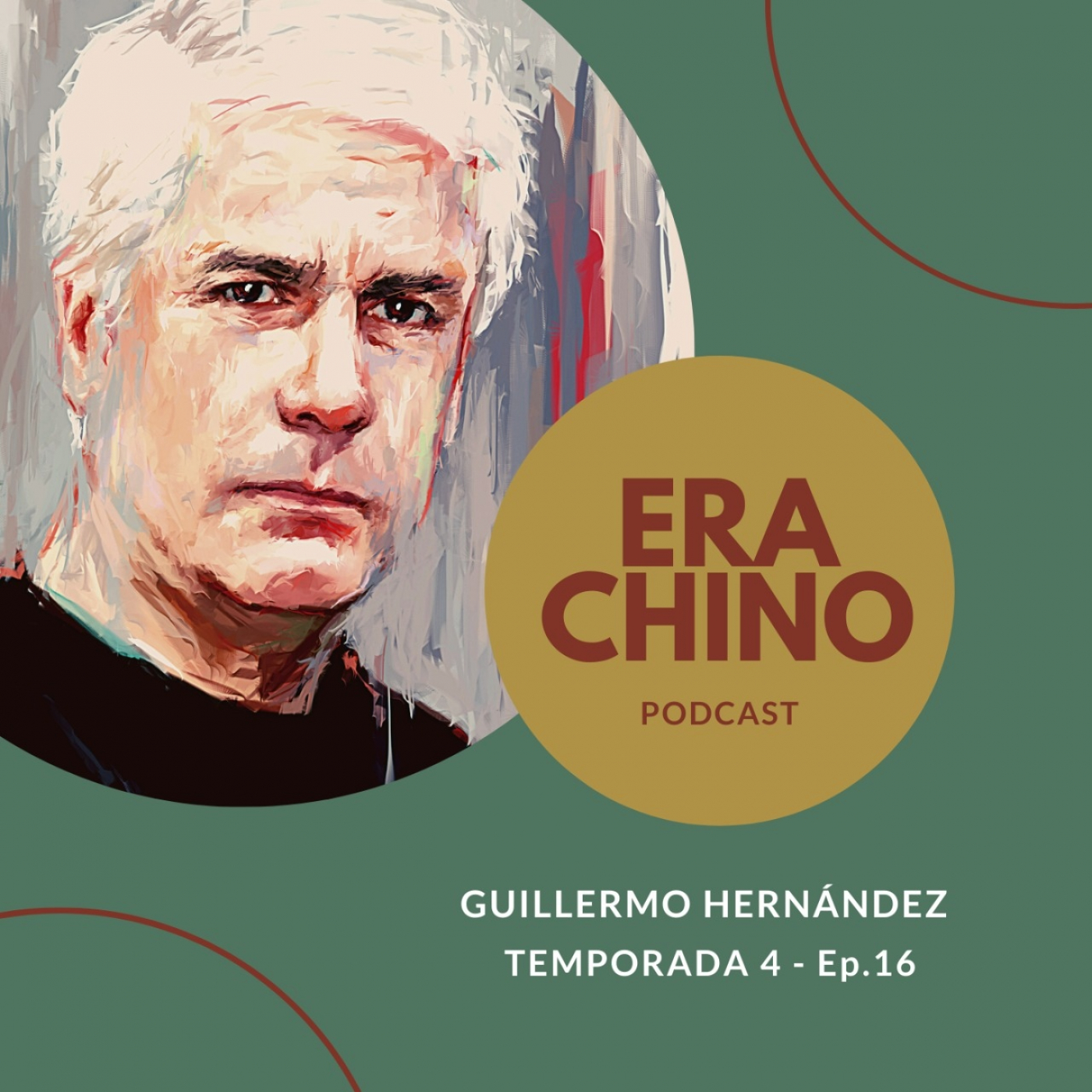 Era Chino T4 Ep16 episode artwork