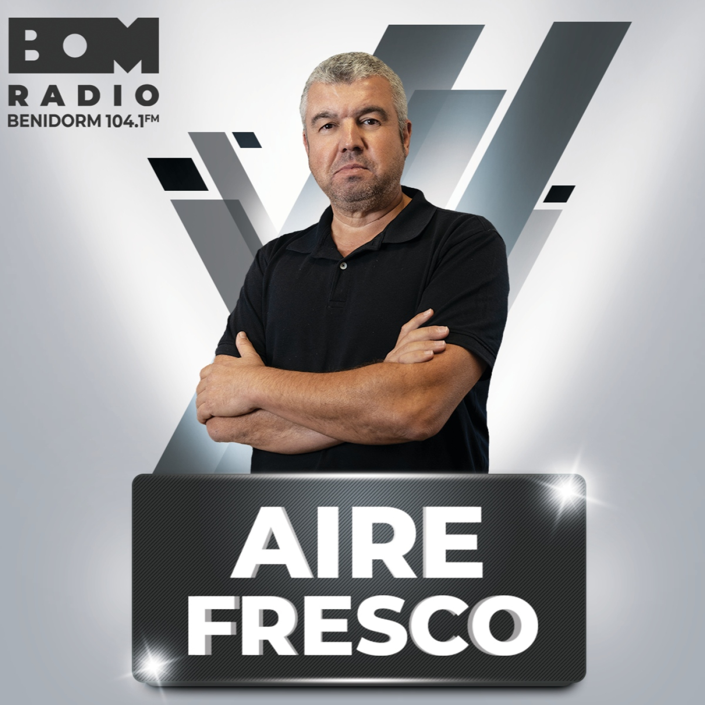Aire Fresco