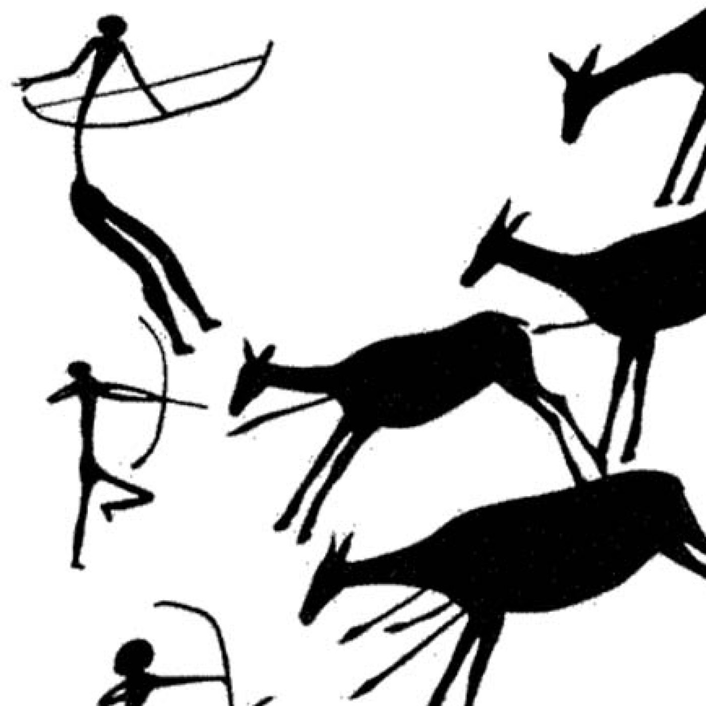 El origen geológico del territorio valenciano y de los hombres primitivos que lo poblaron episode artwork