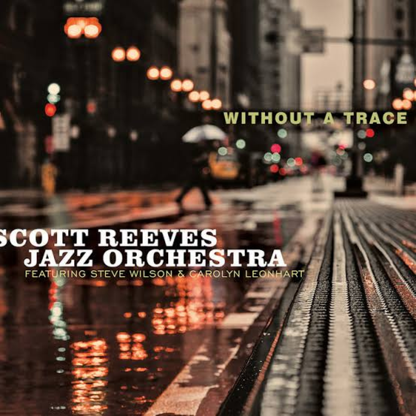 Podcast Camps de Cotó