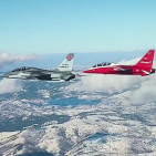 embed image