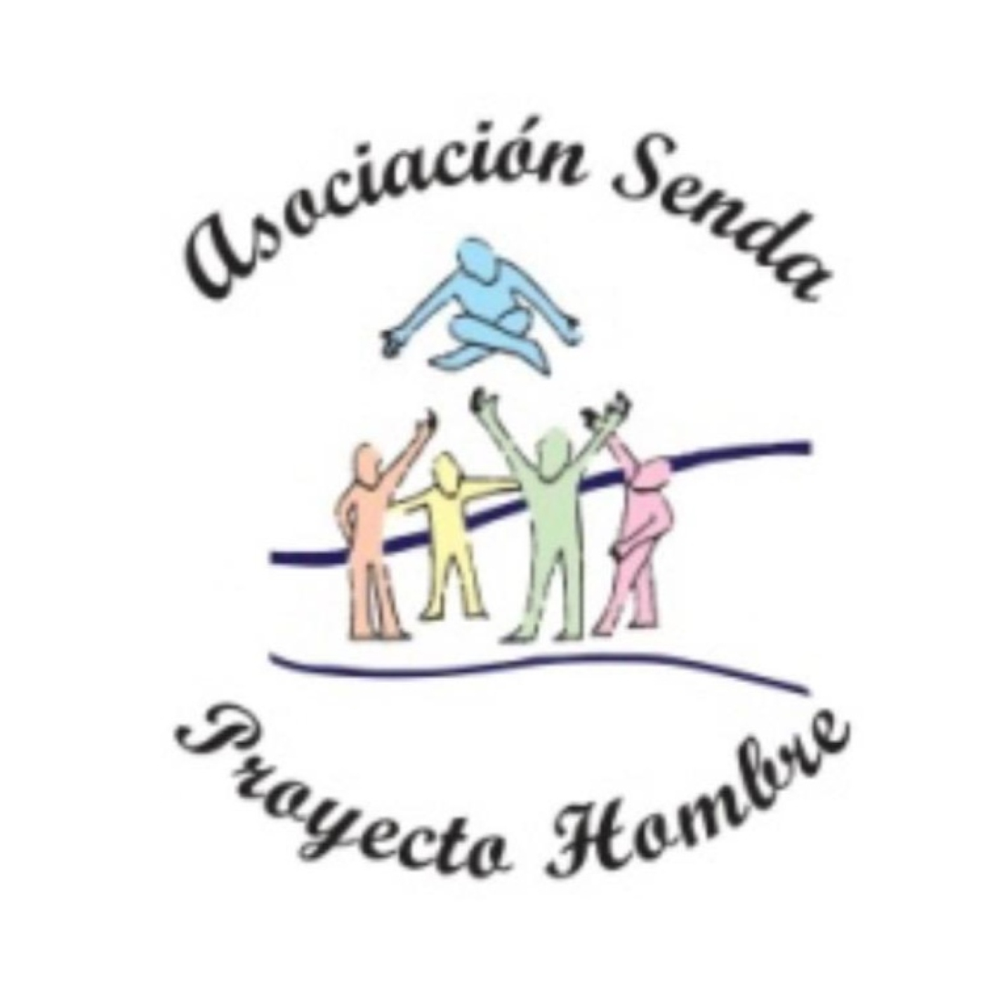 A MEDIODÍA con Milagros Calle