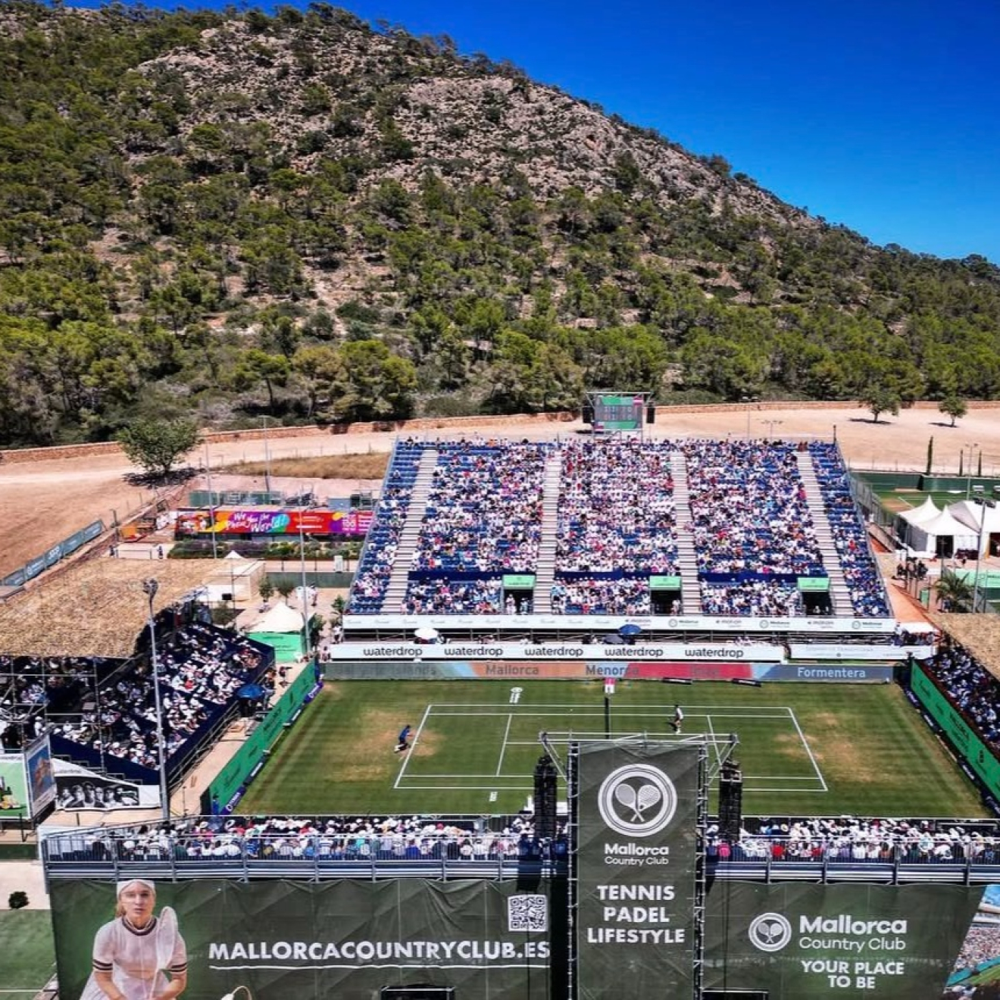 Deporte Ràdio Calvià