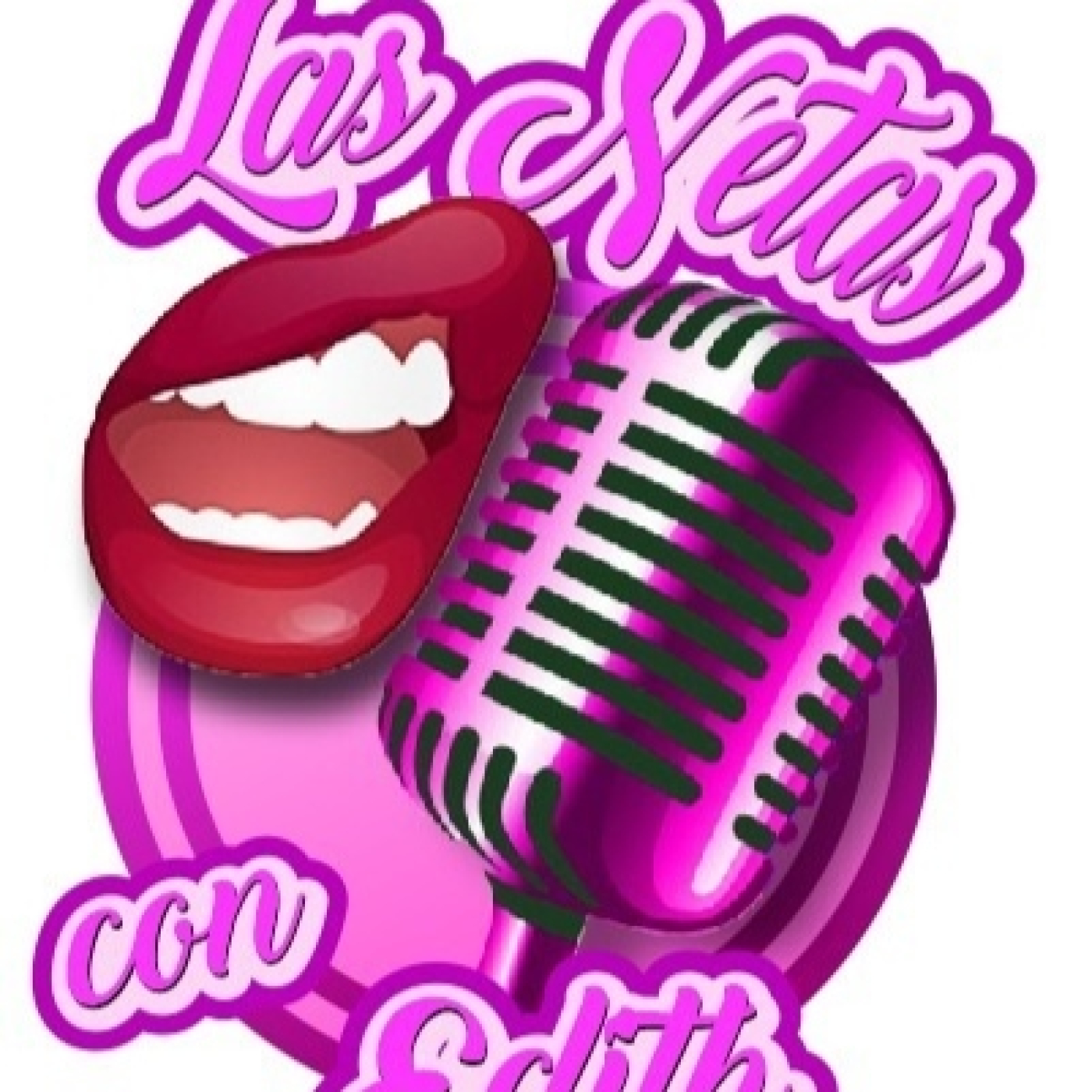 Las Netas con Edith 310822 p205