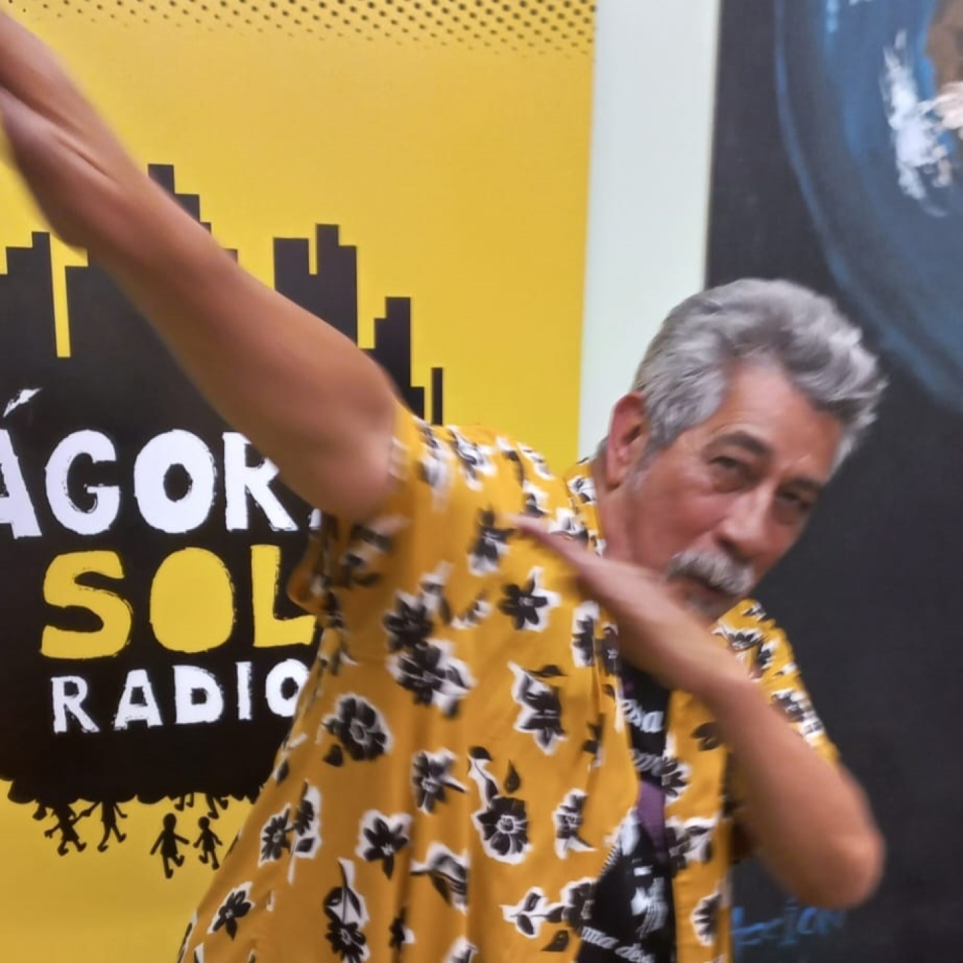 Música Kasual