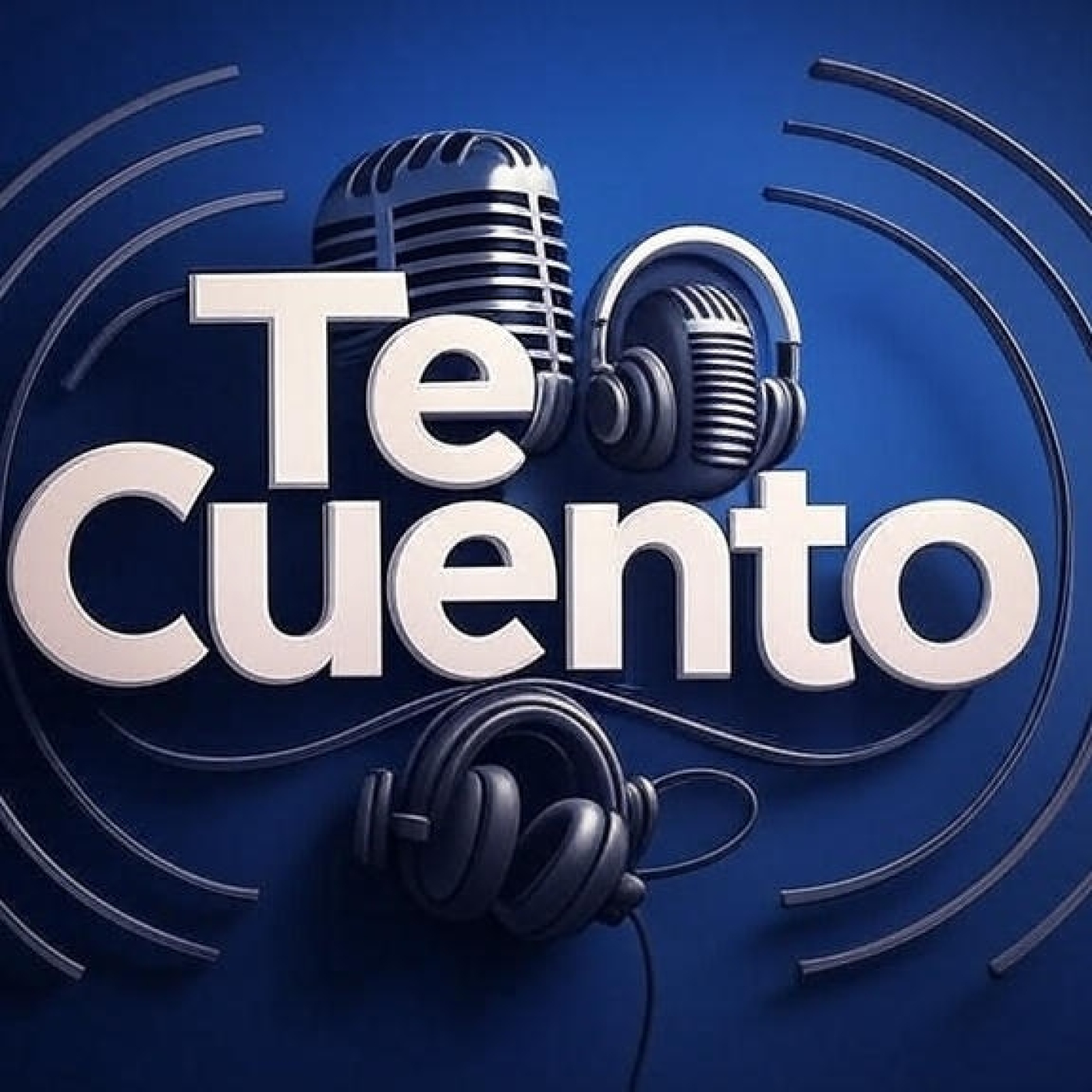 TE CUENTO con Carlos Ponzio 26-3-2026