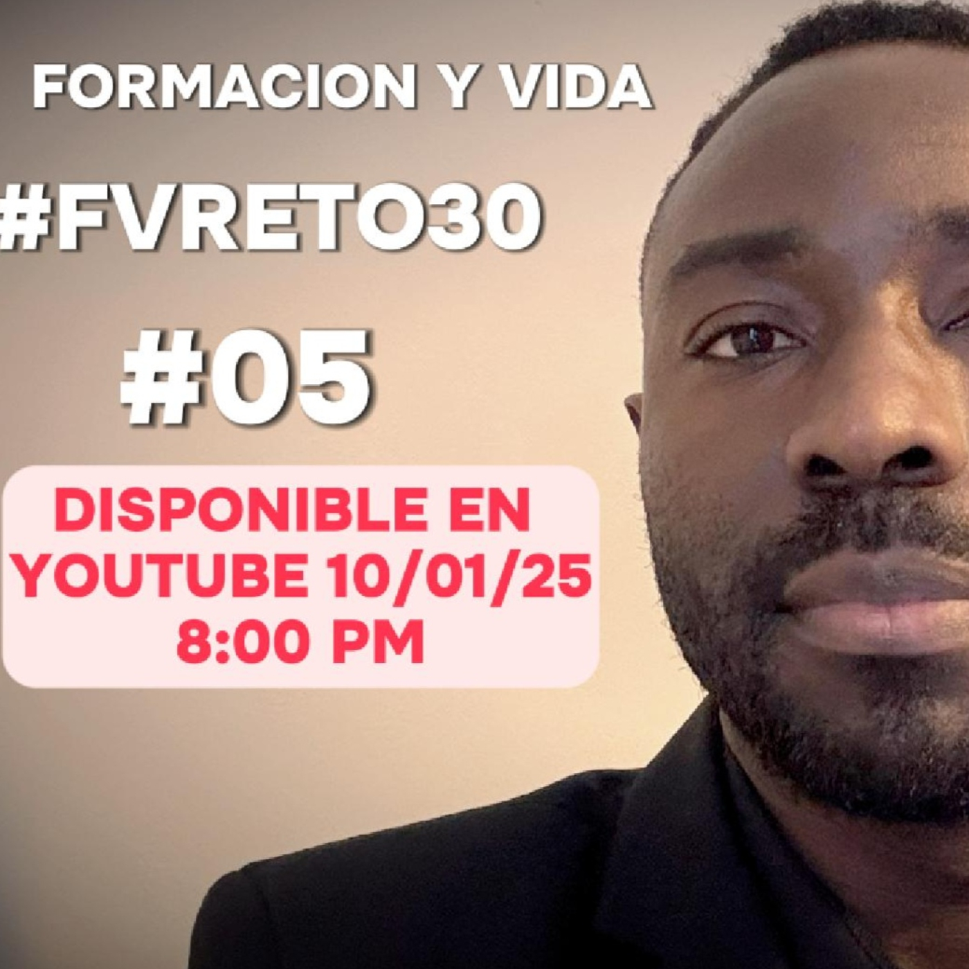 Fluye y Crece Ahora