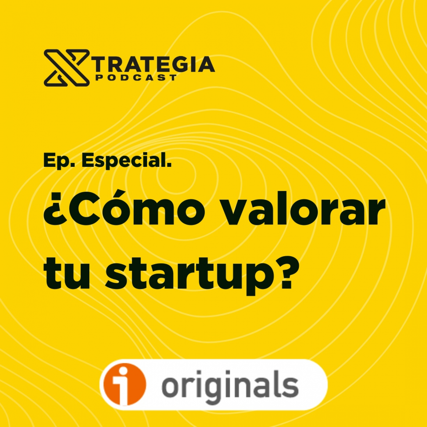 Xtrategia