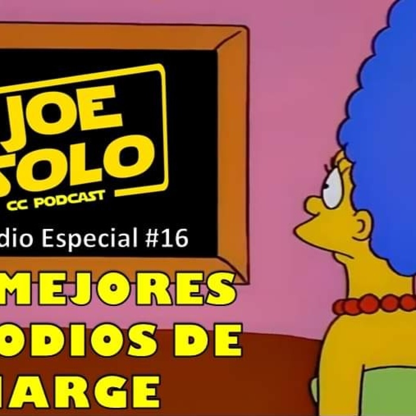 CC PODCAST