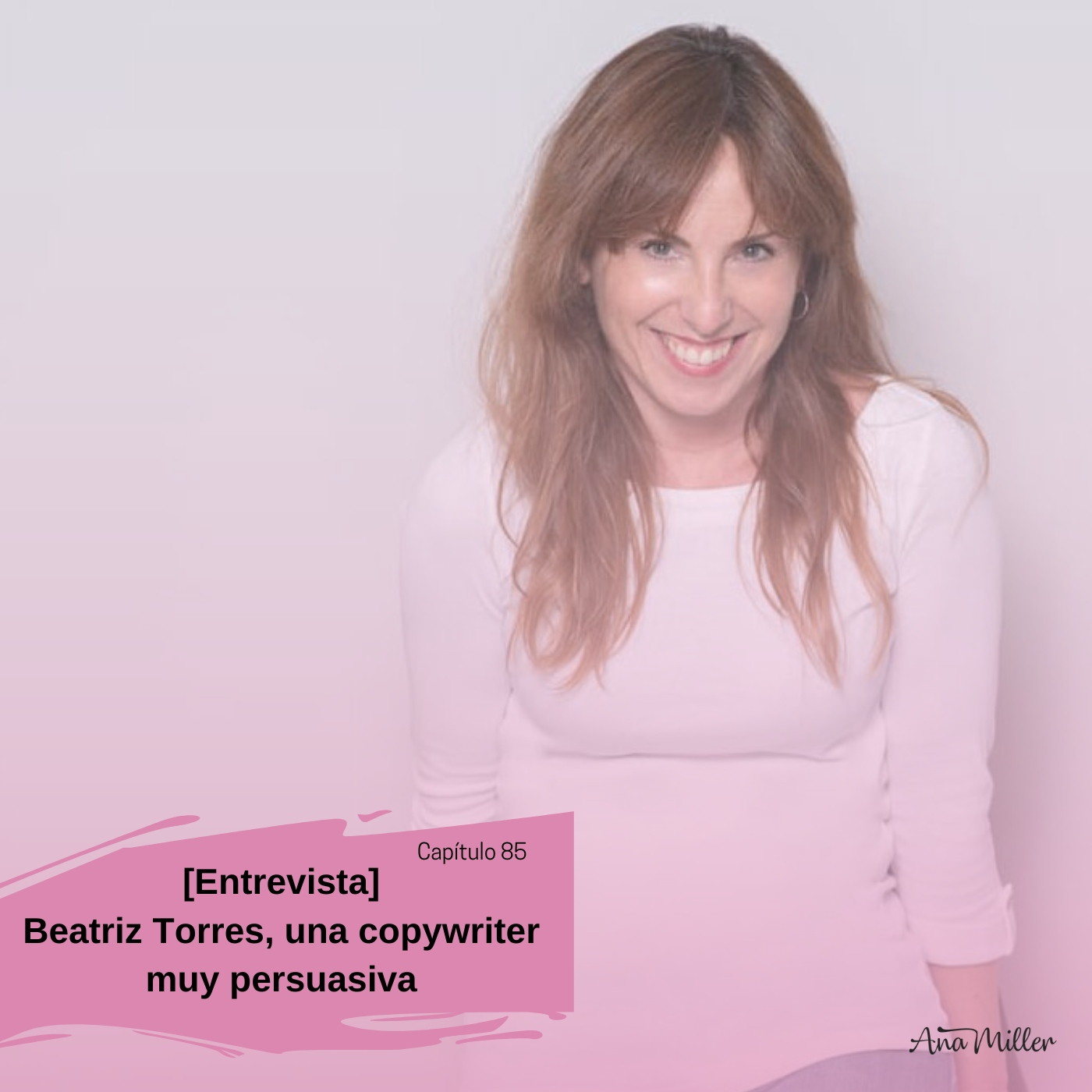 El Programa de Ana Miller
