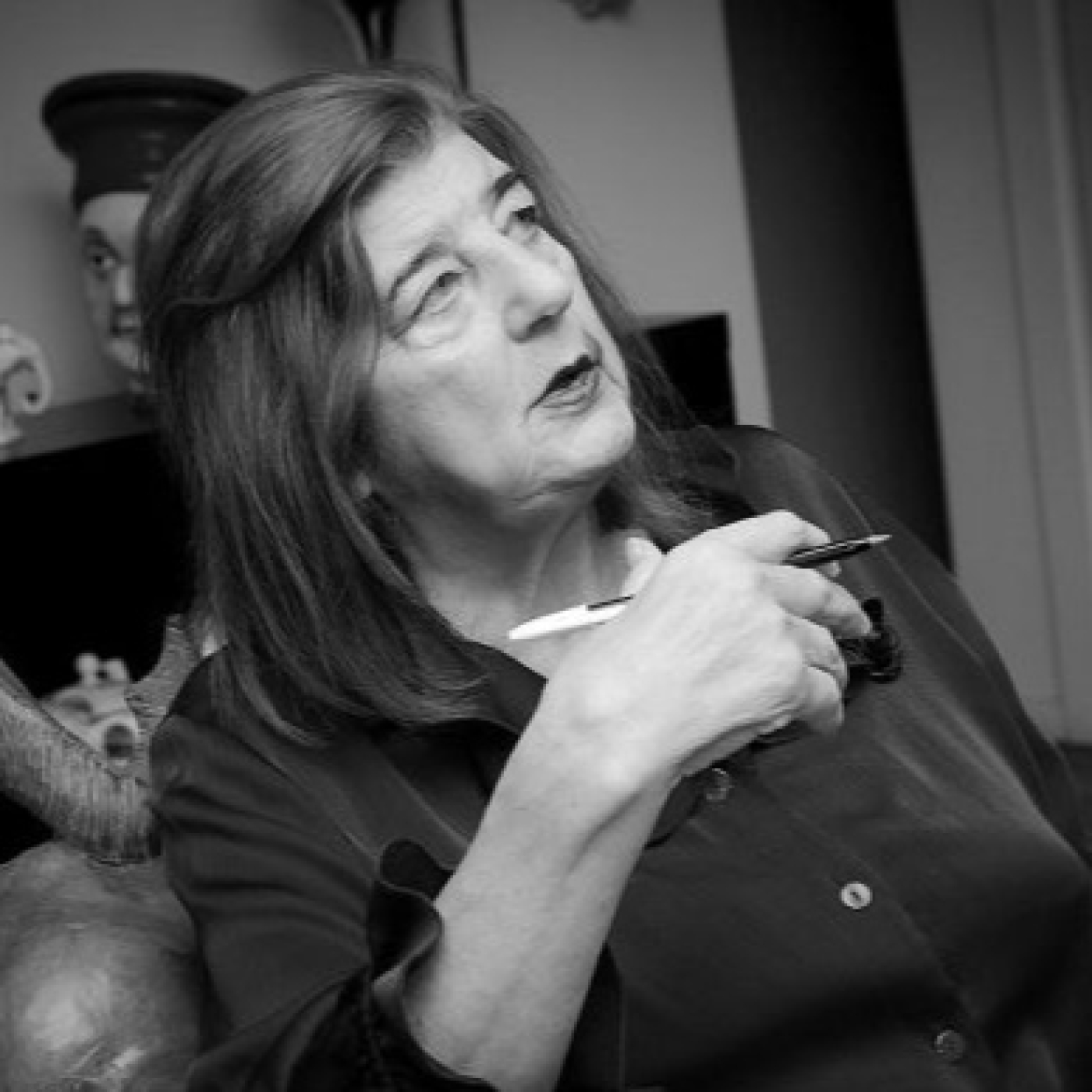 Programa 25/04/2023. Parte 1. Juana Bignozzi episode artwork