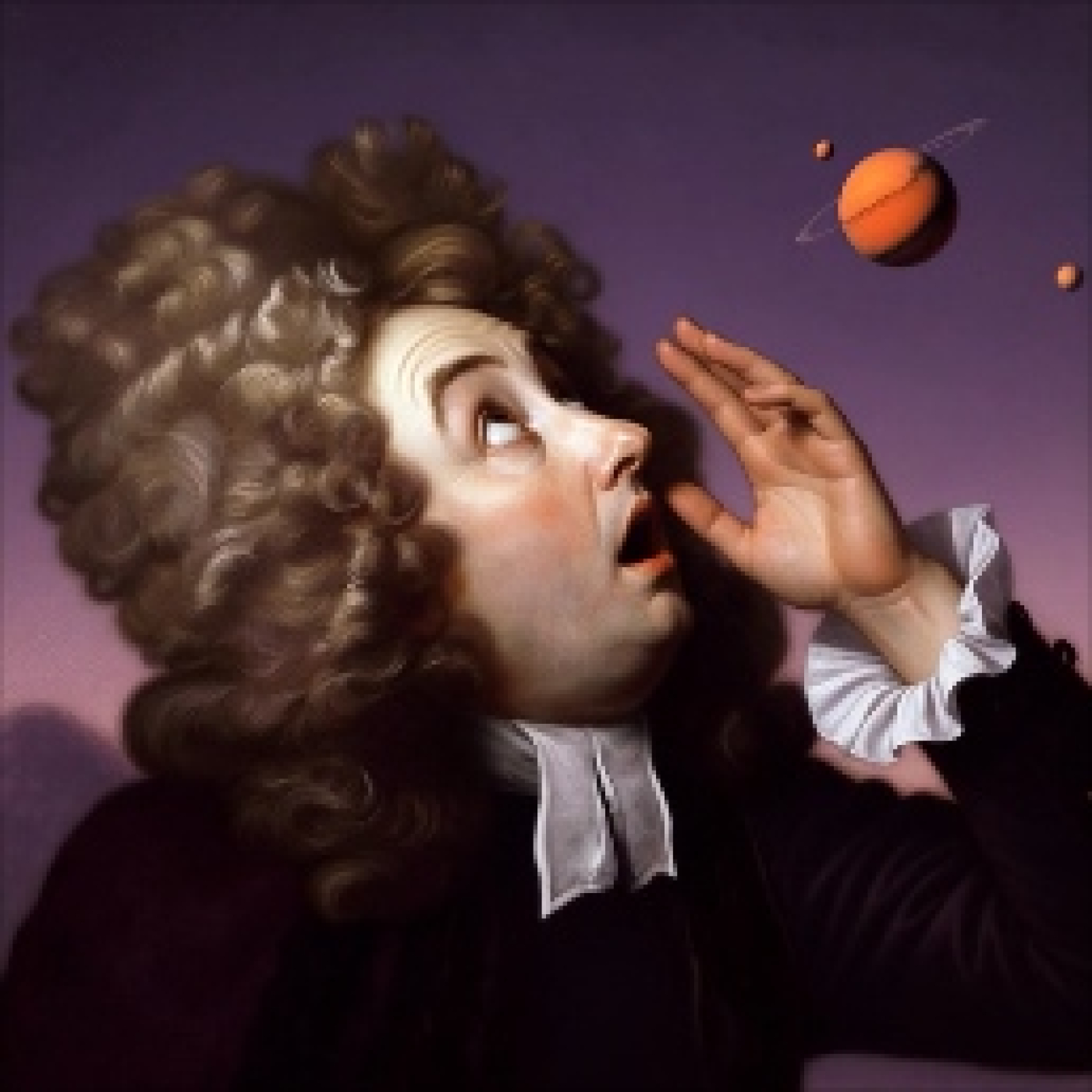La increíble predicción astronómica de Jonathan Swift episode artwork