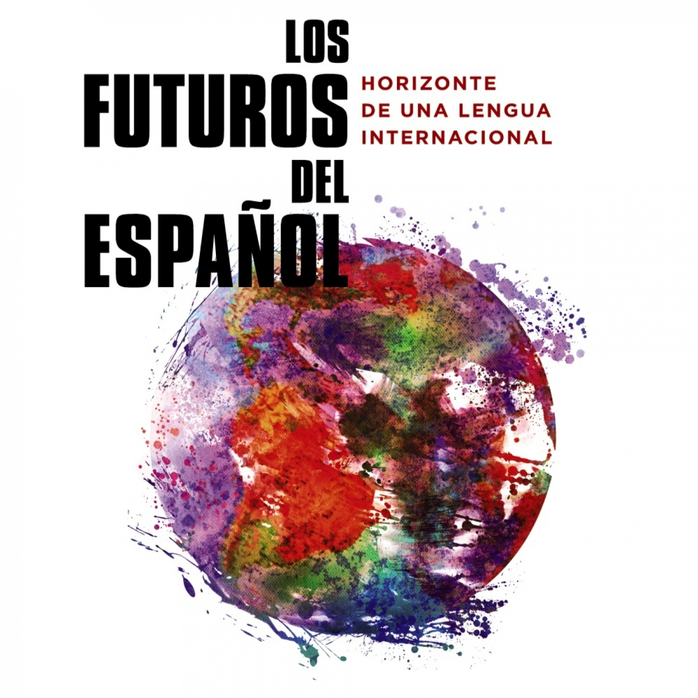 Los desafíos del español como lengua internacional episode artwork