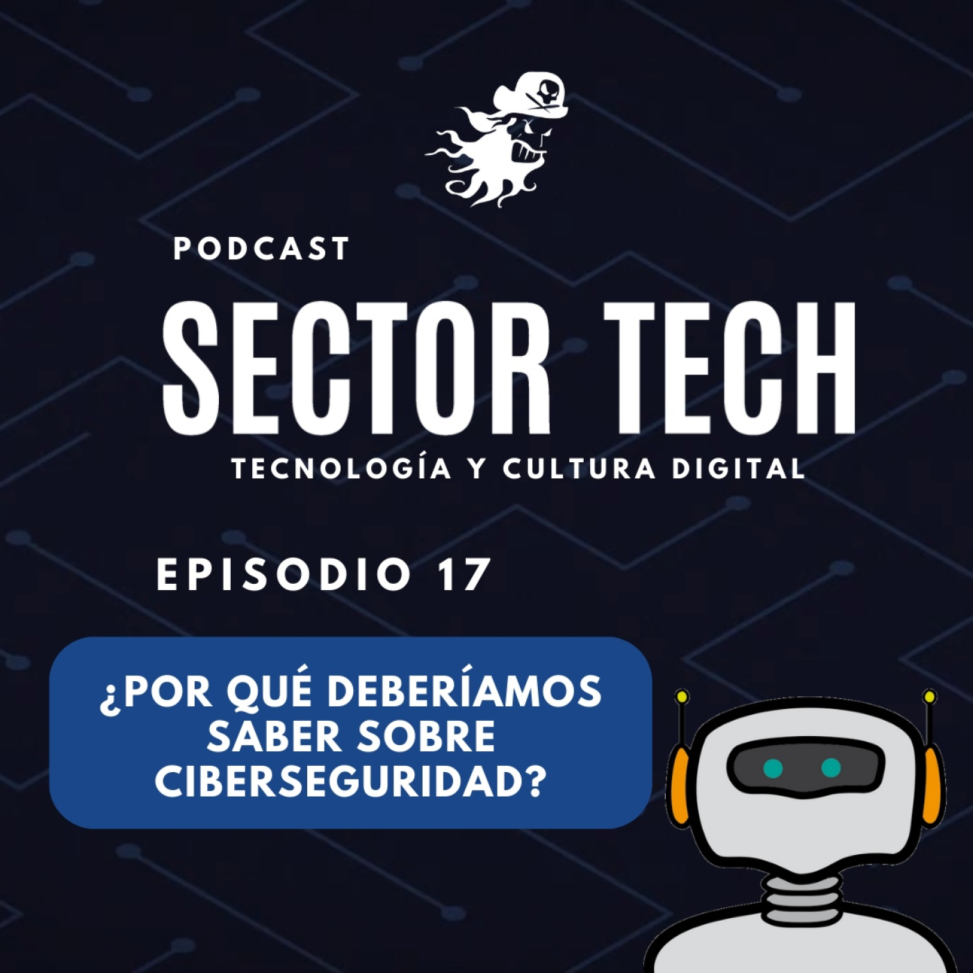 Sector Tech