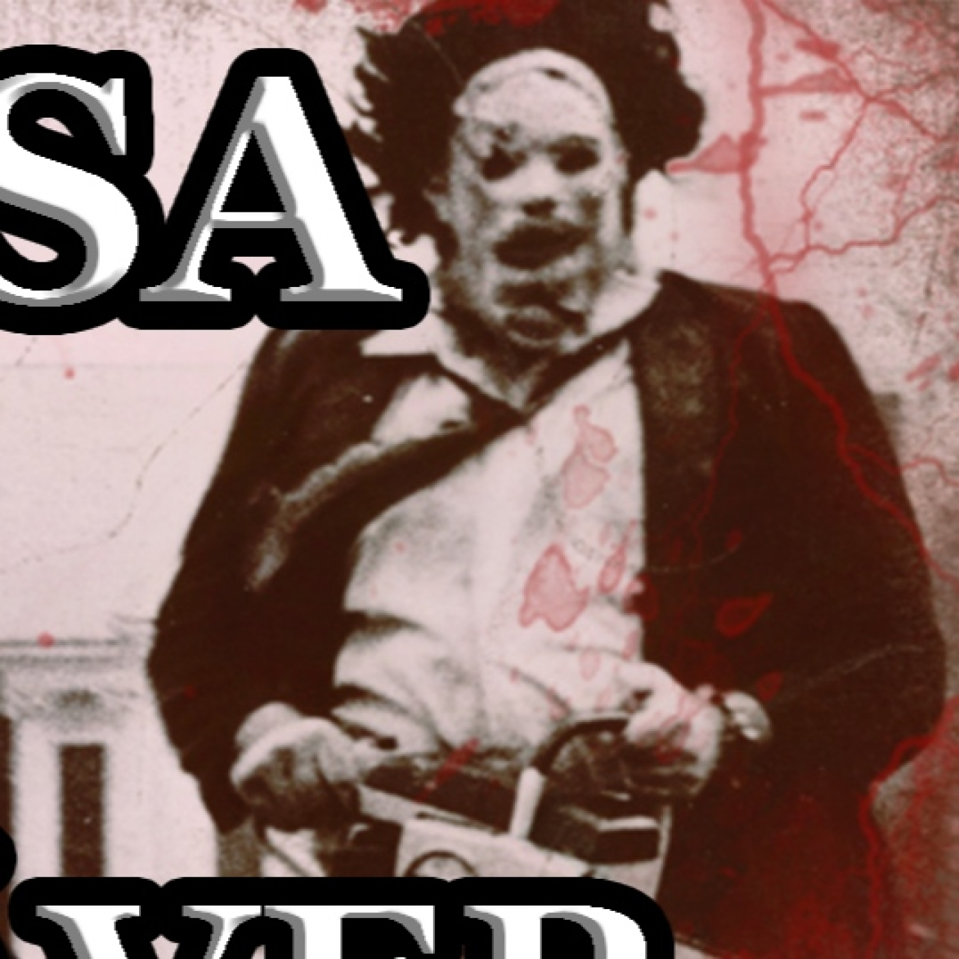 El asesino que inspiró al cine | El caso real de Ed Gein - Episodio exclusivo para mecenas episode artwork