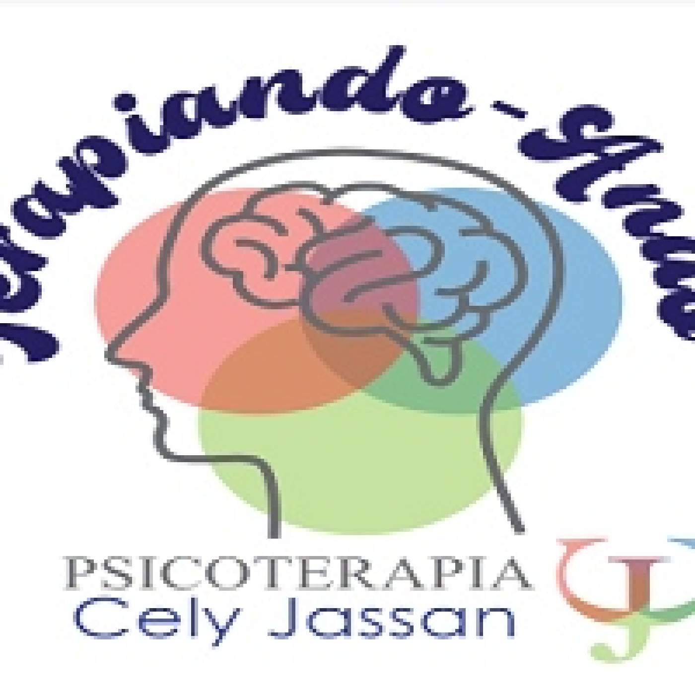 Terapiando - ando 24102024 p317