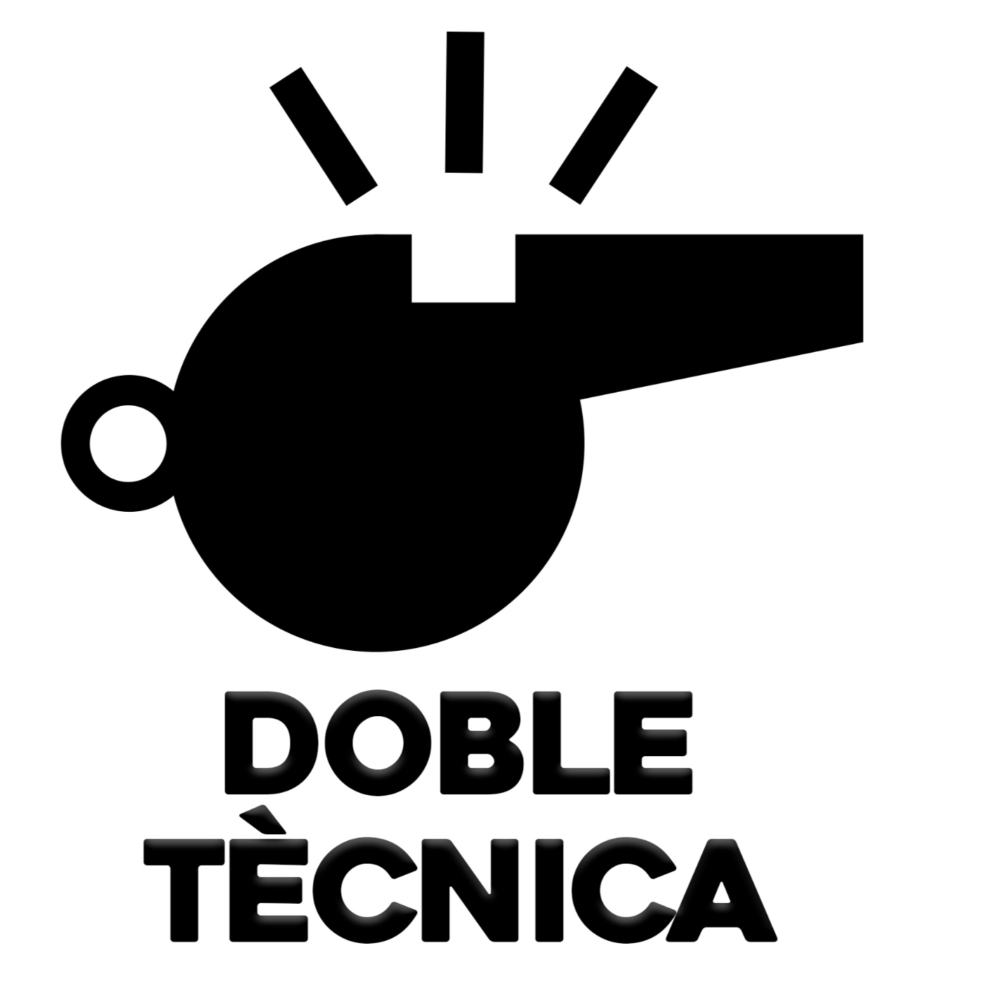 Doble Tècnica