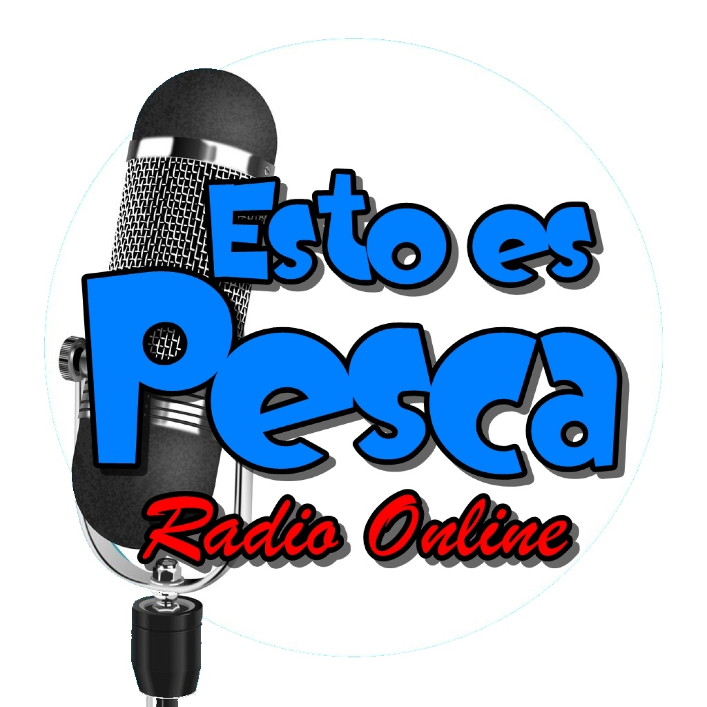 Esto es Pesca
