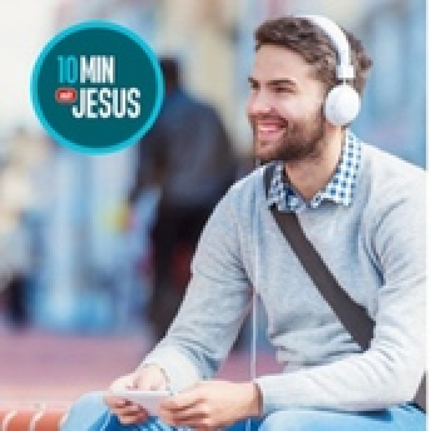 11-10-2023-Vitamin V-10 Minuten mit Jesus