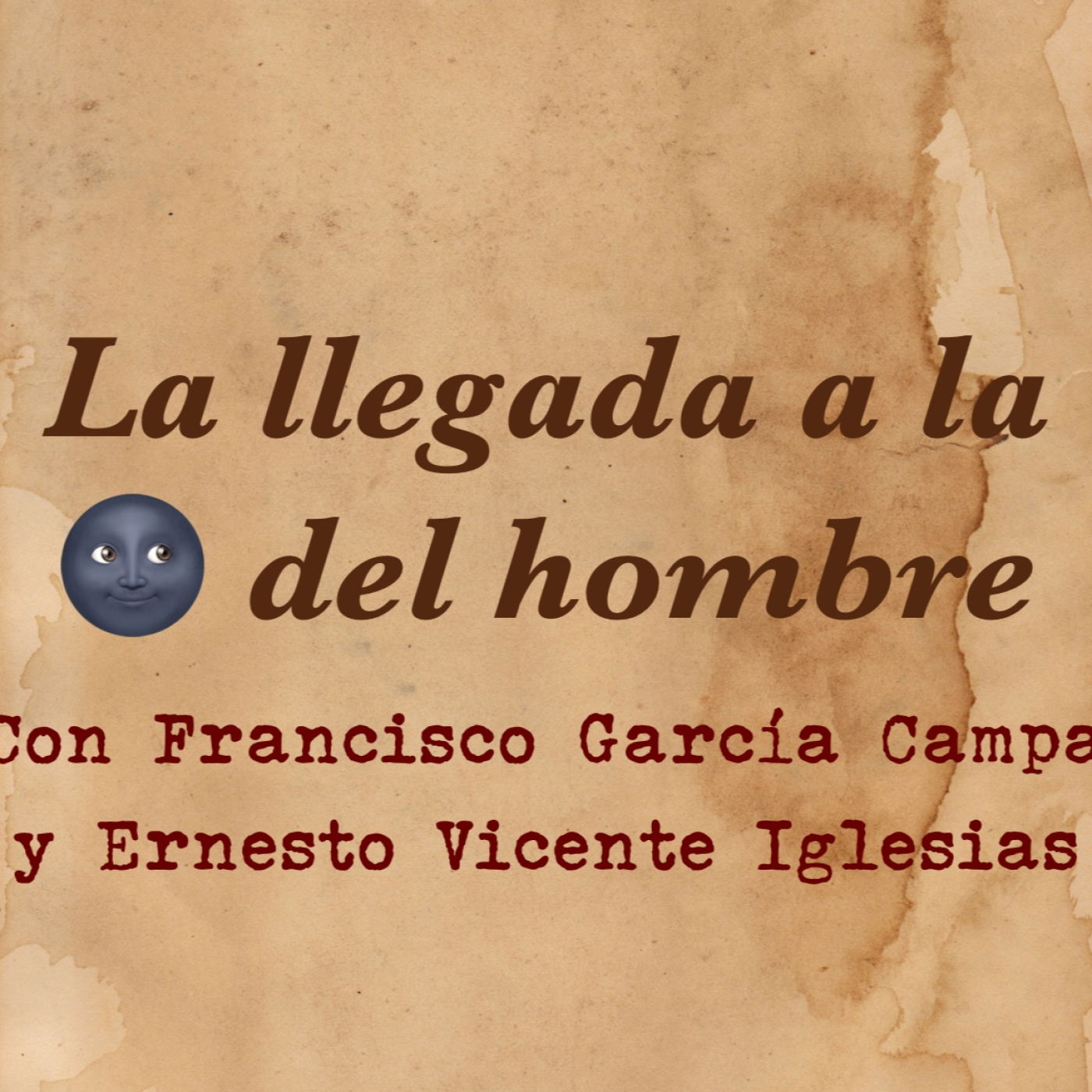 Aprende historia con Borja Montaño