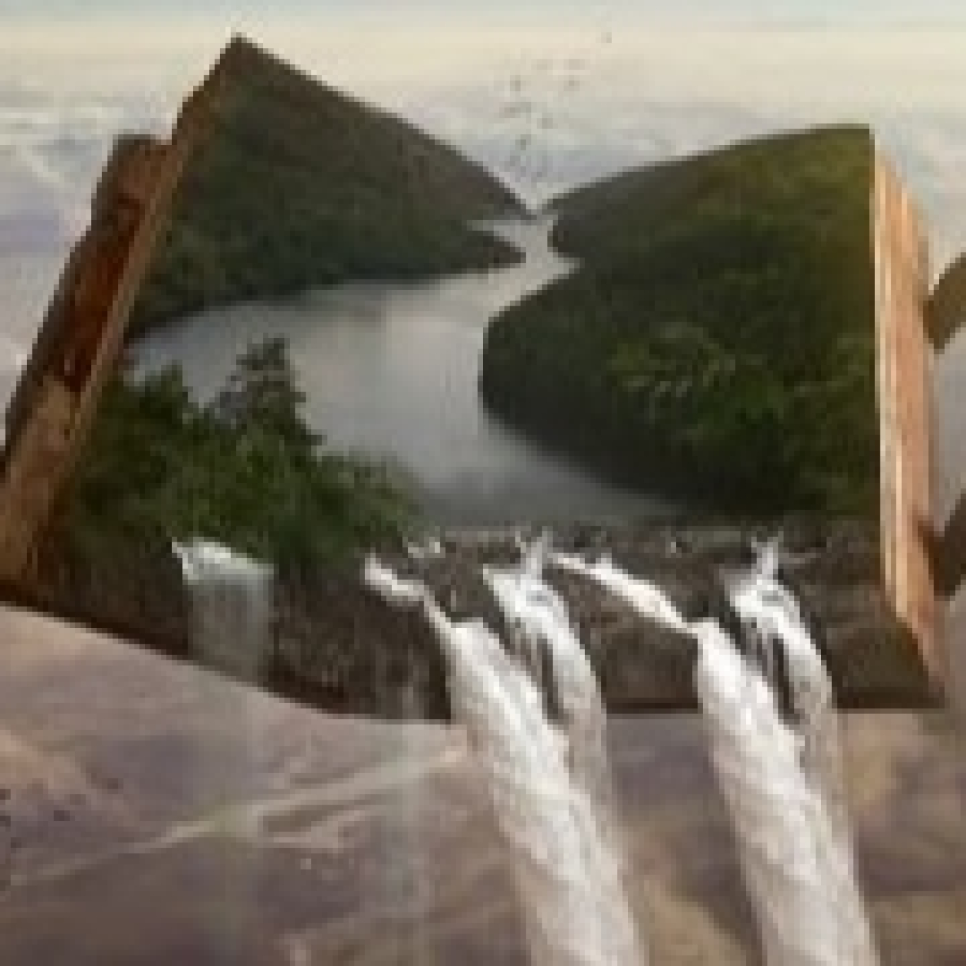 Sueños, sueños...