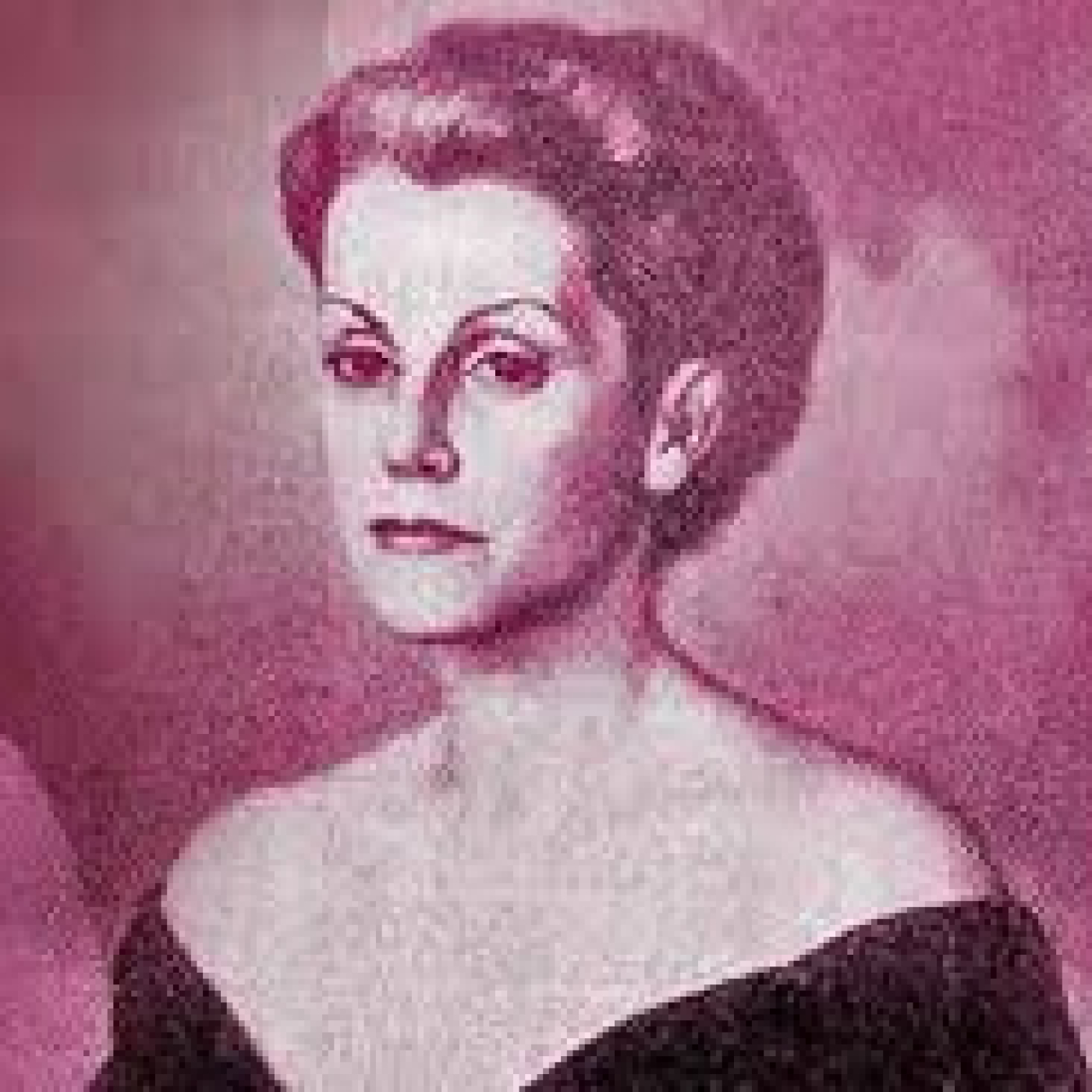 Dulce María Loynaz entre versos y música