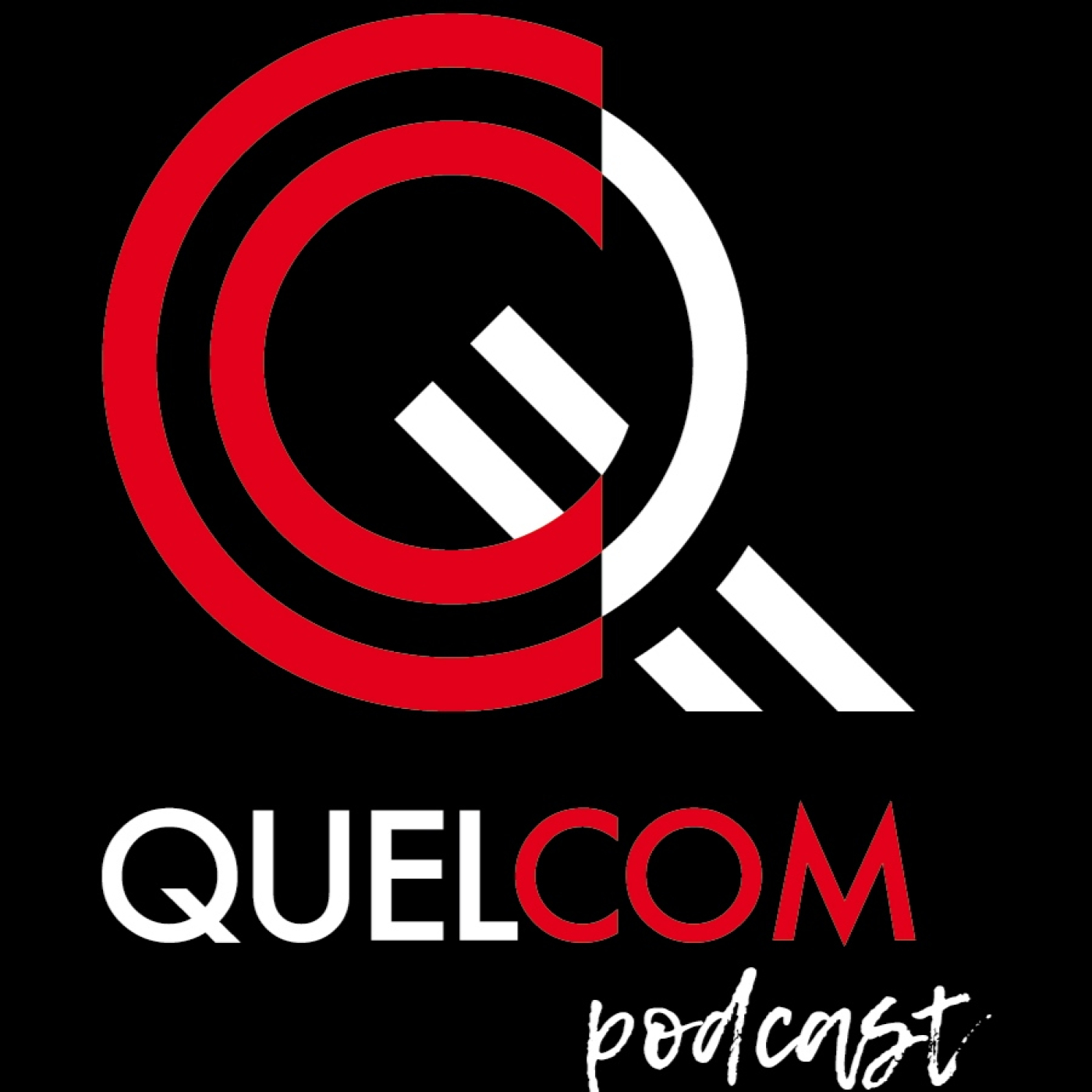 Quelcom Podcast