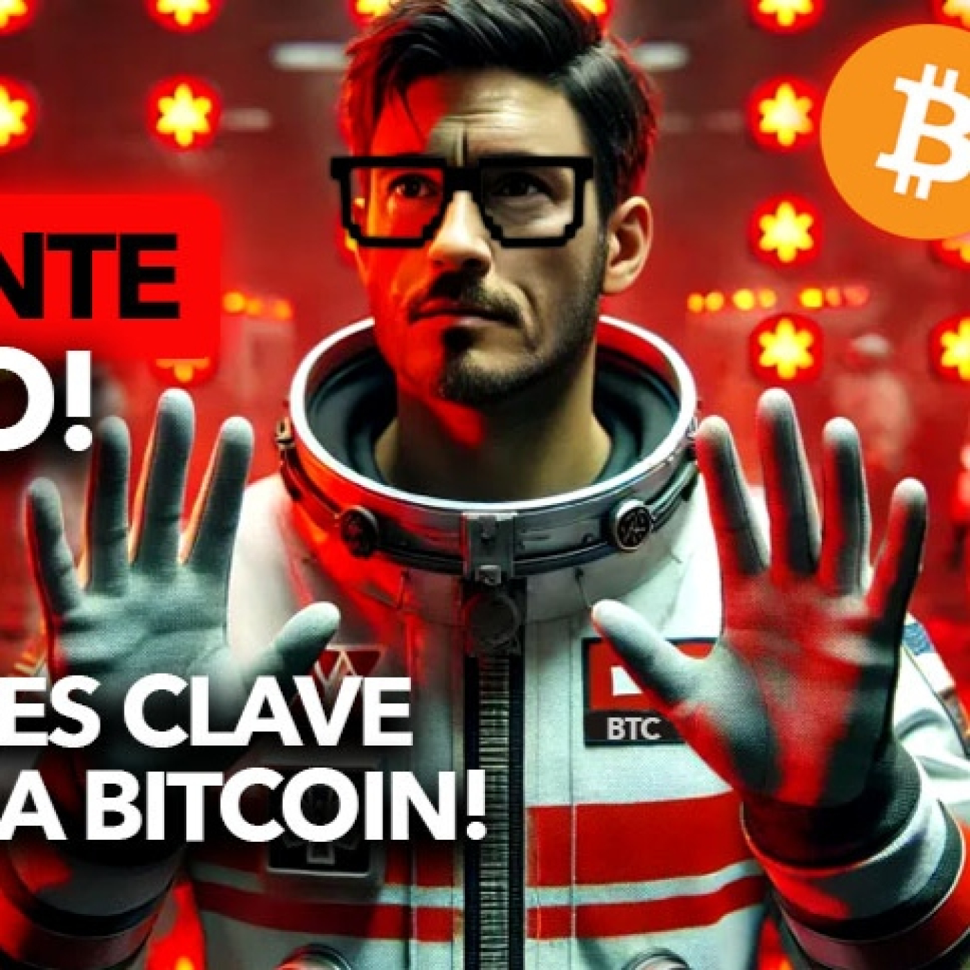 ¡Urgente! ¡Julio Podría Ser el Mes Clave para Bitcoin!