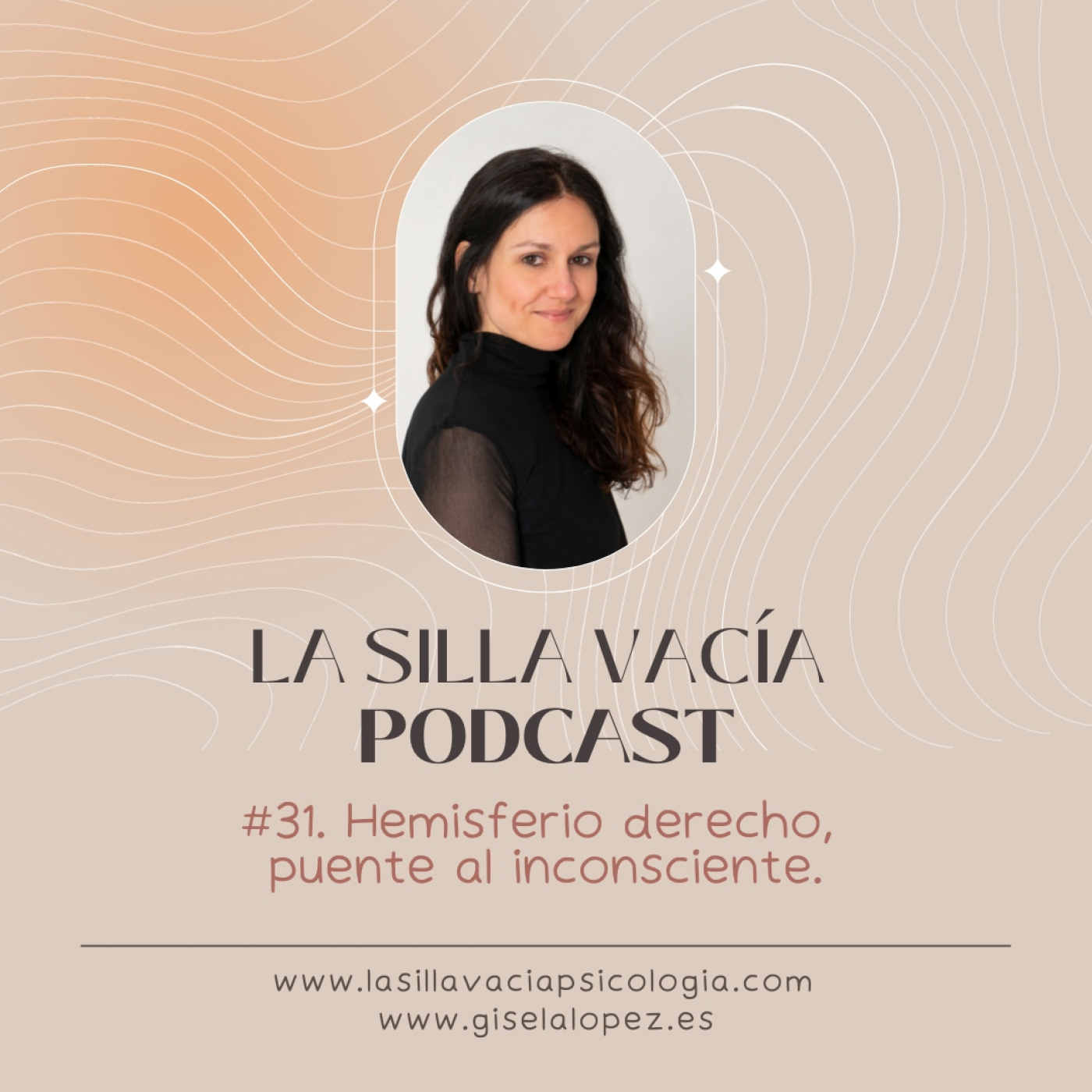 La Silla Vacía Podcast