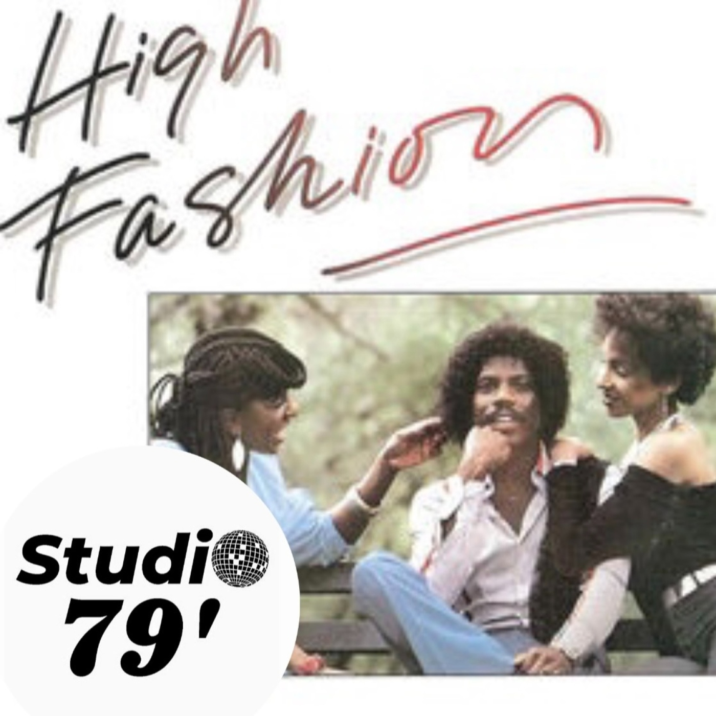 Studio79