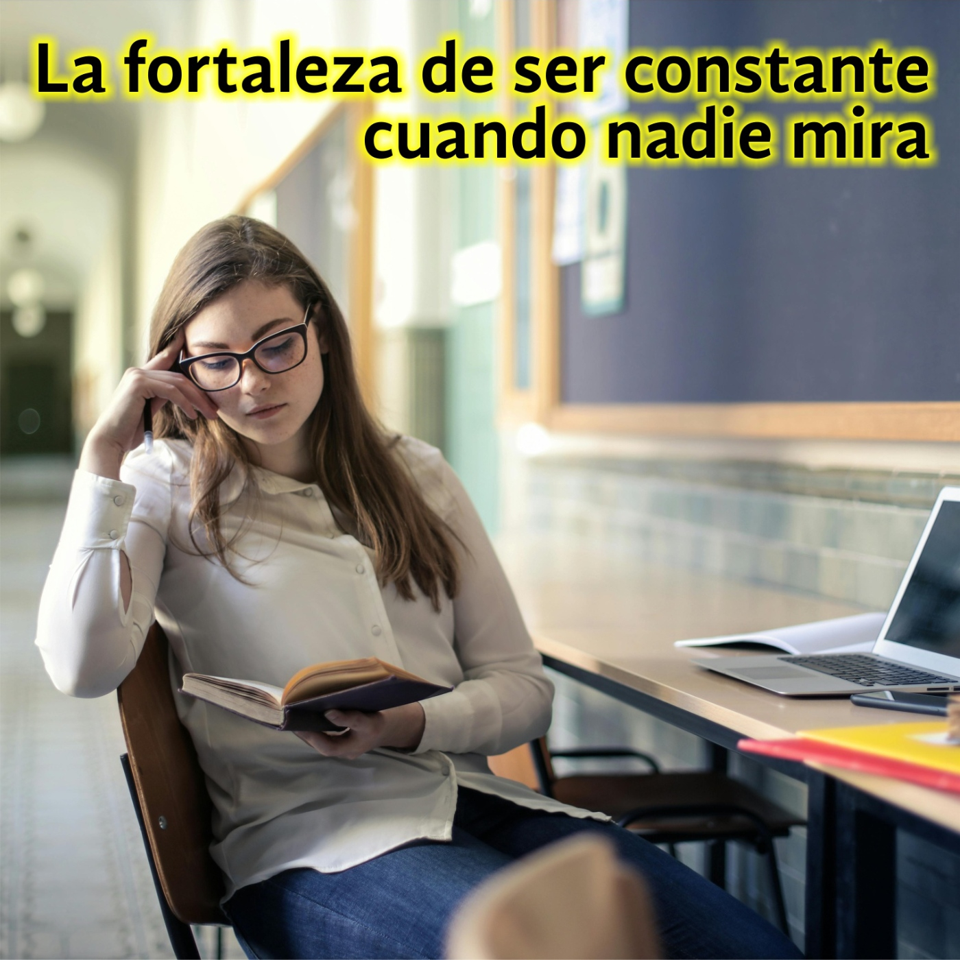La vida hay que vivirla