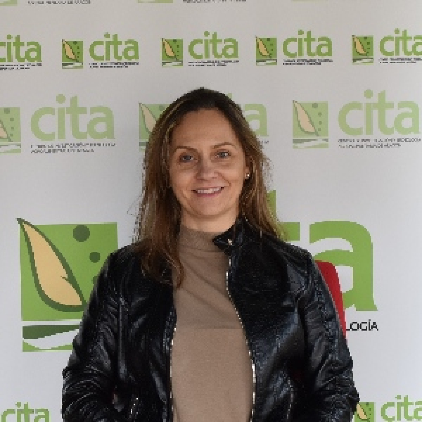 Juliana Navarro habla del II Encuentro de Plantas Medicinales y Aromáticas en Onda Cero Huesca episode artwork