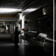 embed image