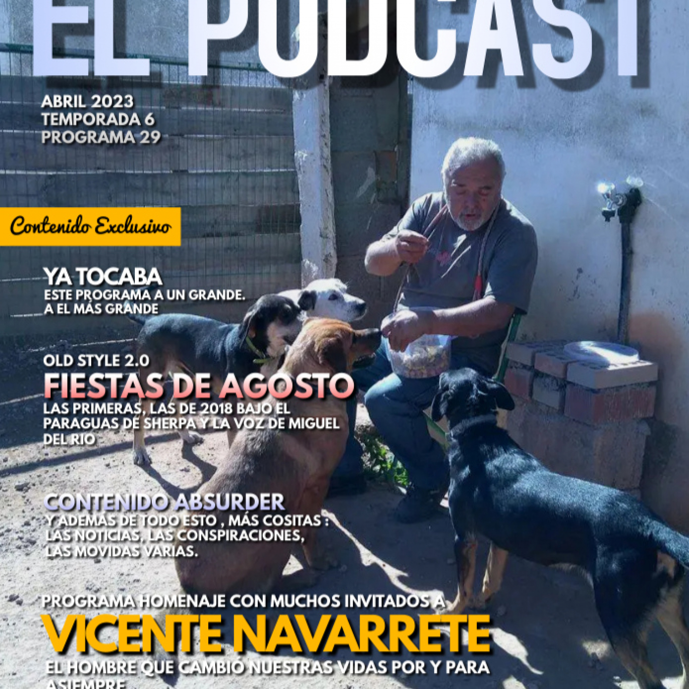 ACERO Y VIDA