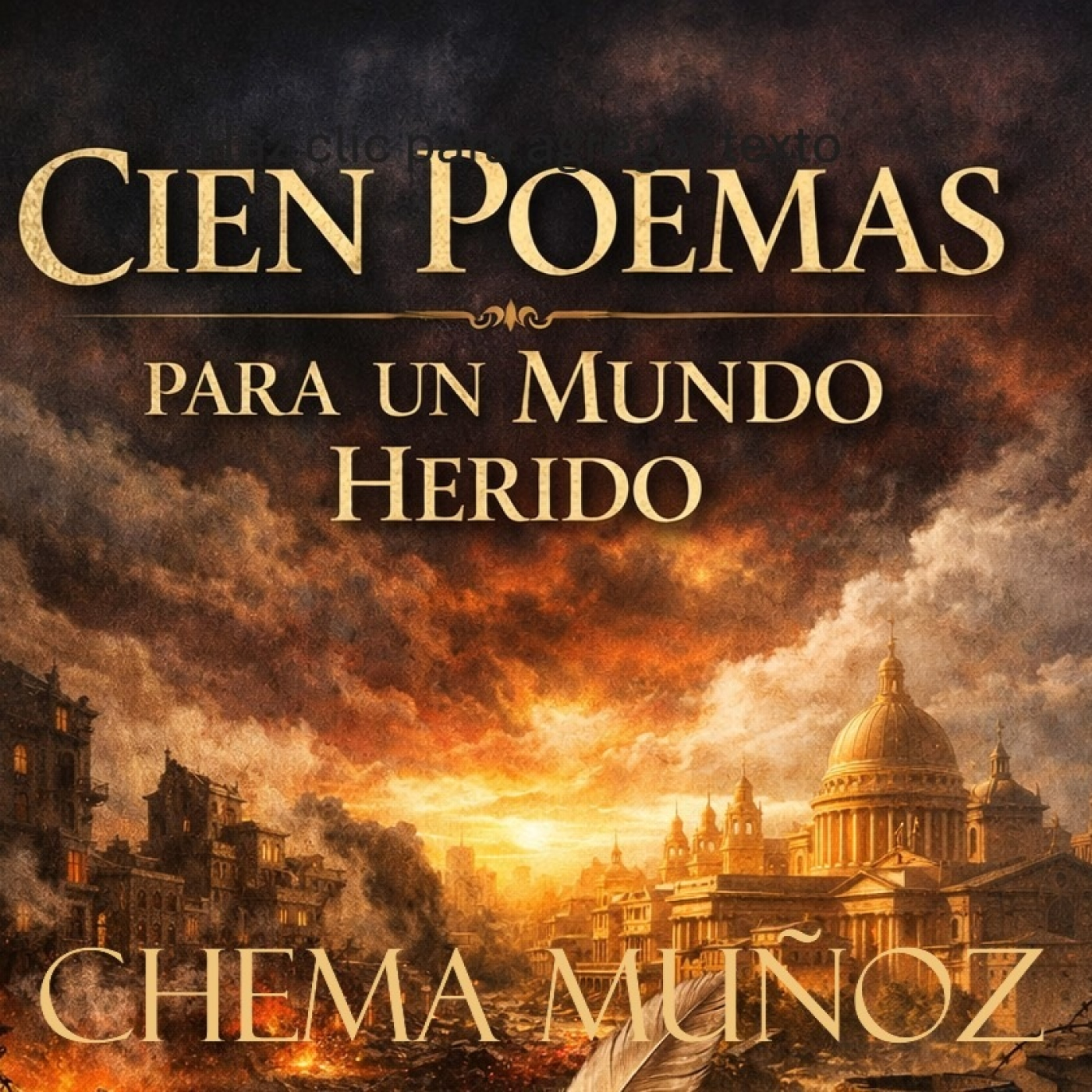 24º - PERDON.