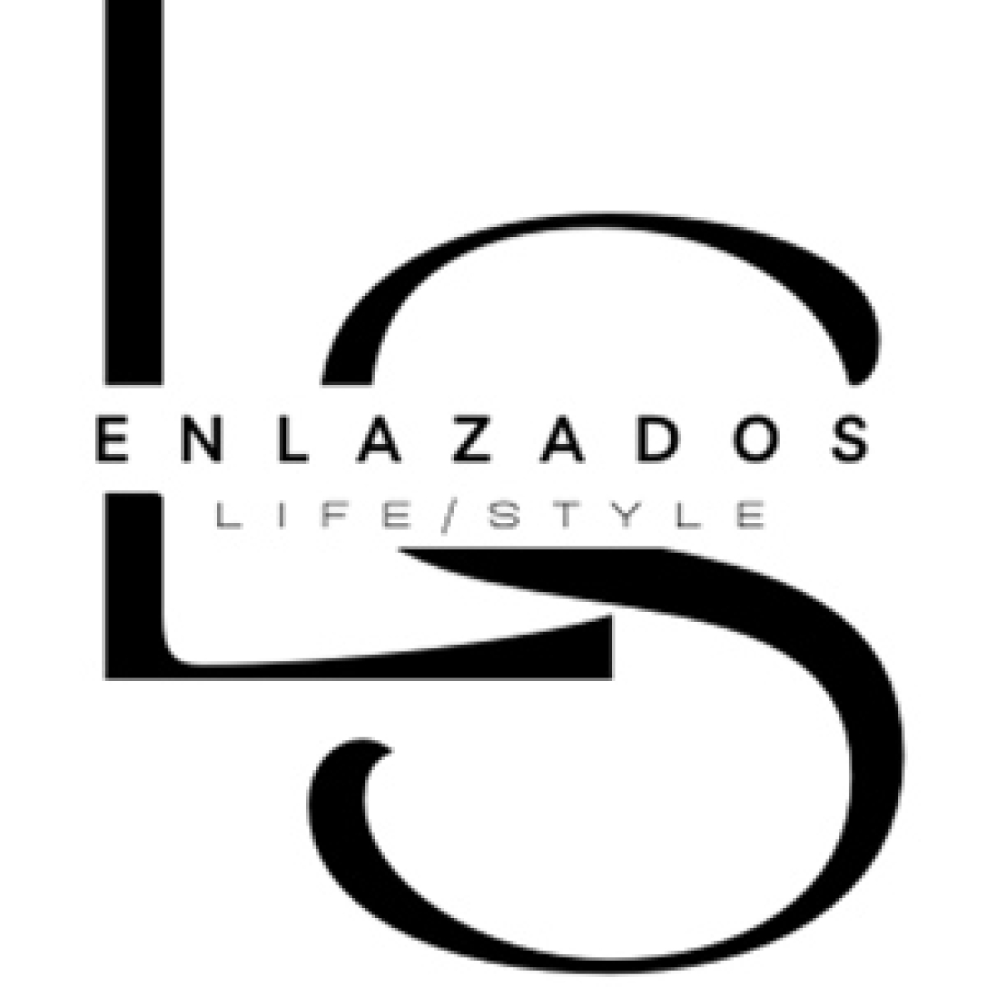 Enlazados LifeStyle 24062025 p.352 episode artwork