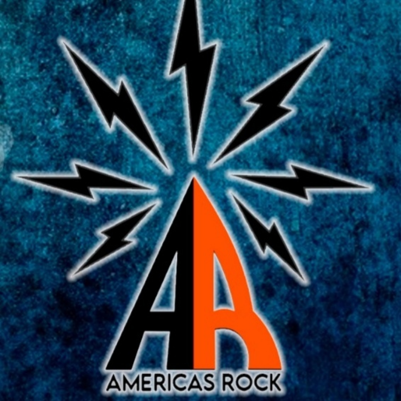 Capítulo 04 - Américas Rock / Mariskal Rock episode artwork