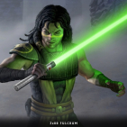 embed image