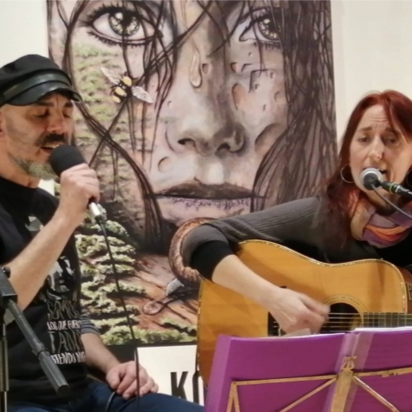 MAGAZINE CULTURAL DEL ALTO ARAGÓN