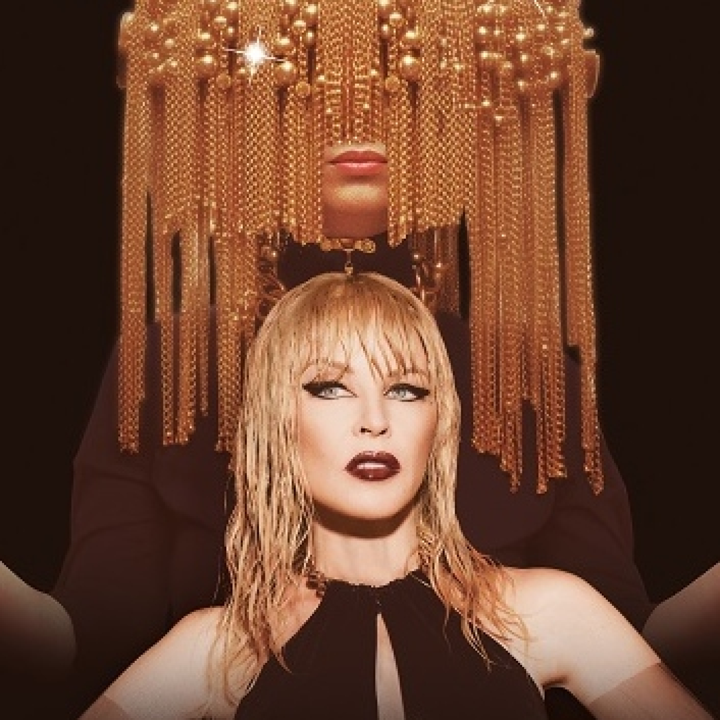 Sia, Kylie Minogue - Dance Alone (Cancion del Dia) episode artwork