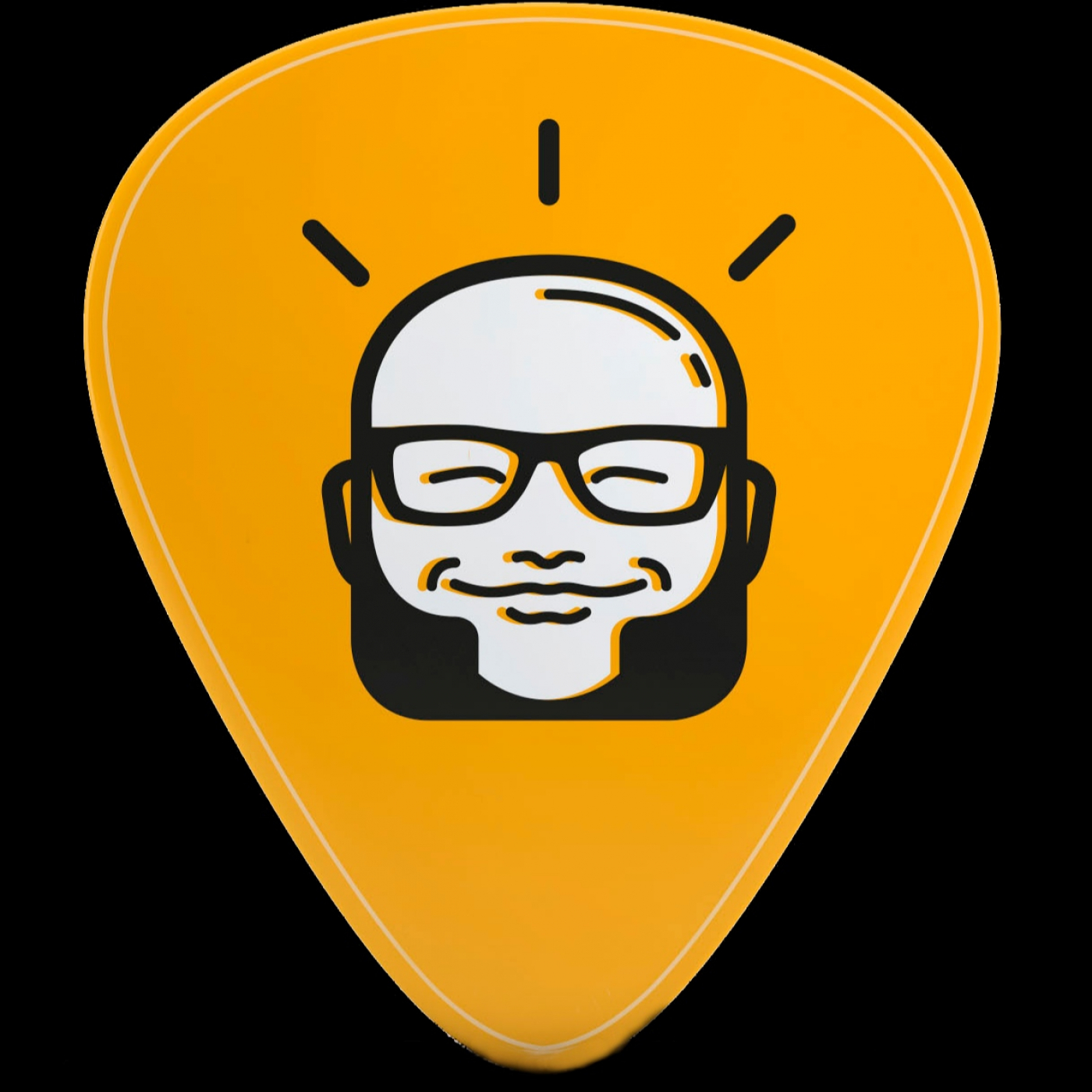 Rock Nerd Podcast