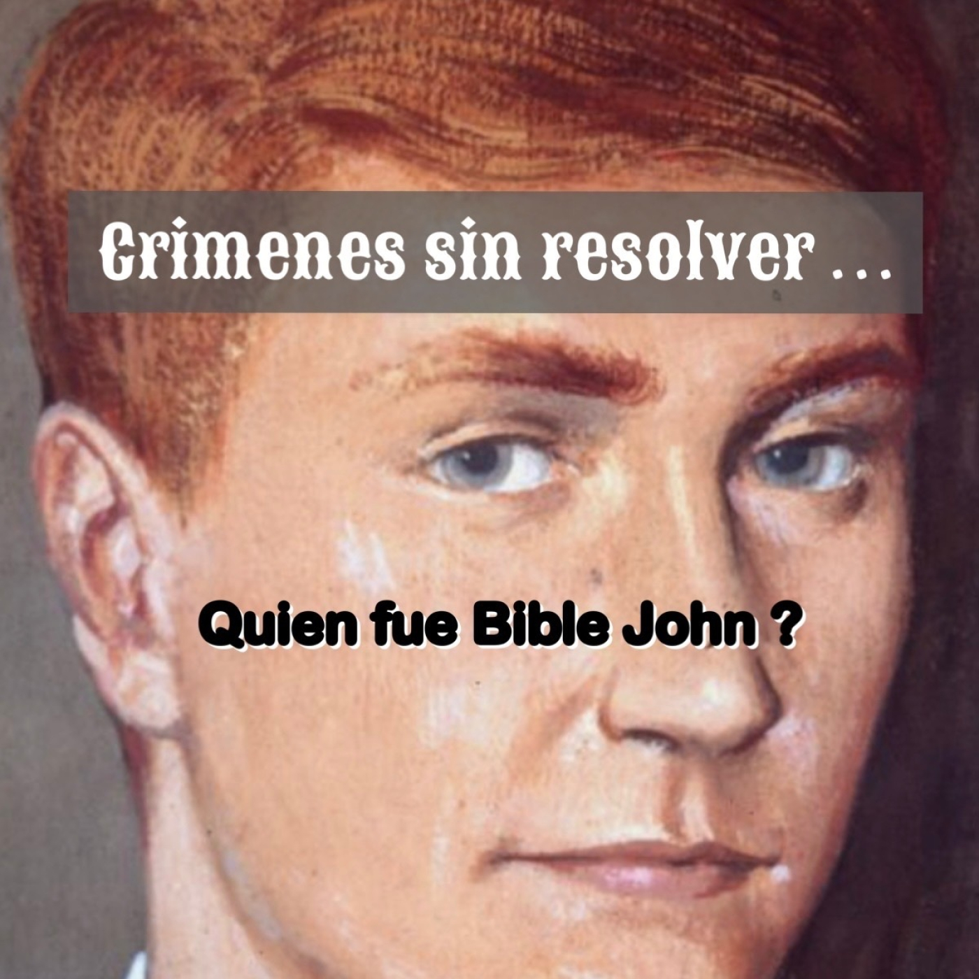 Crónicas Herméticas