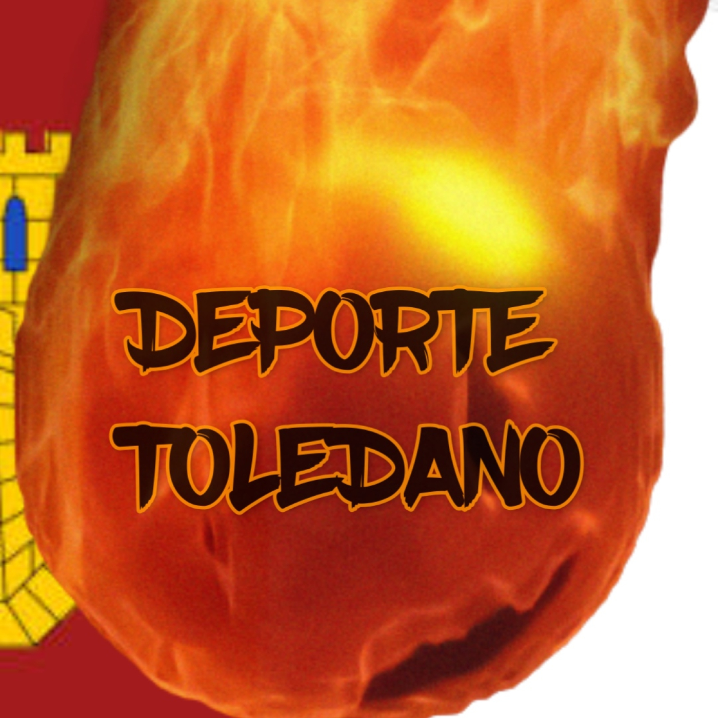 Deporte Toledano 2023