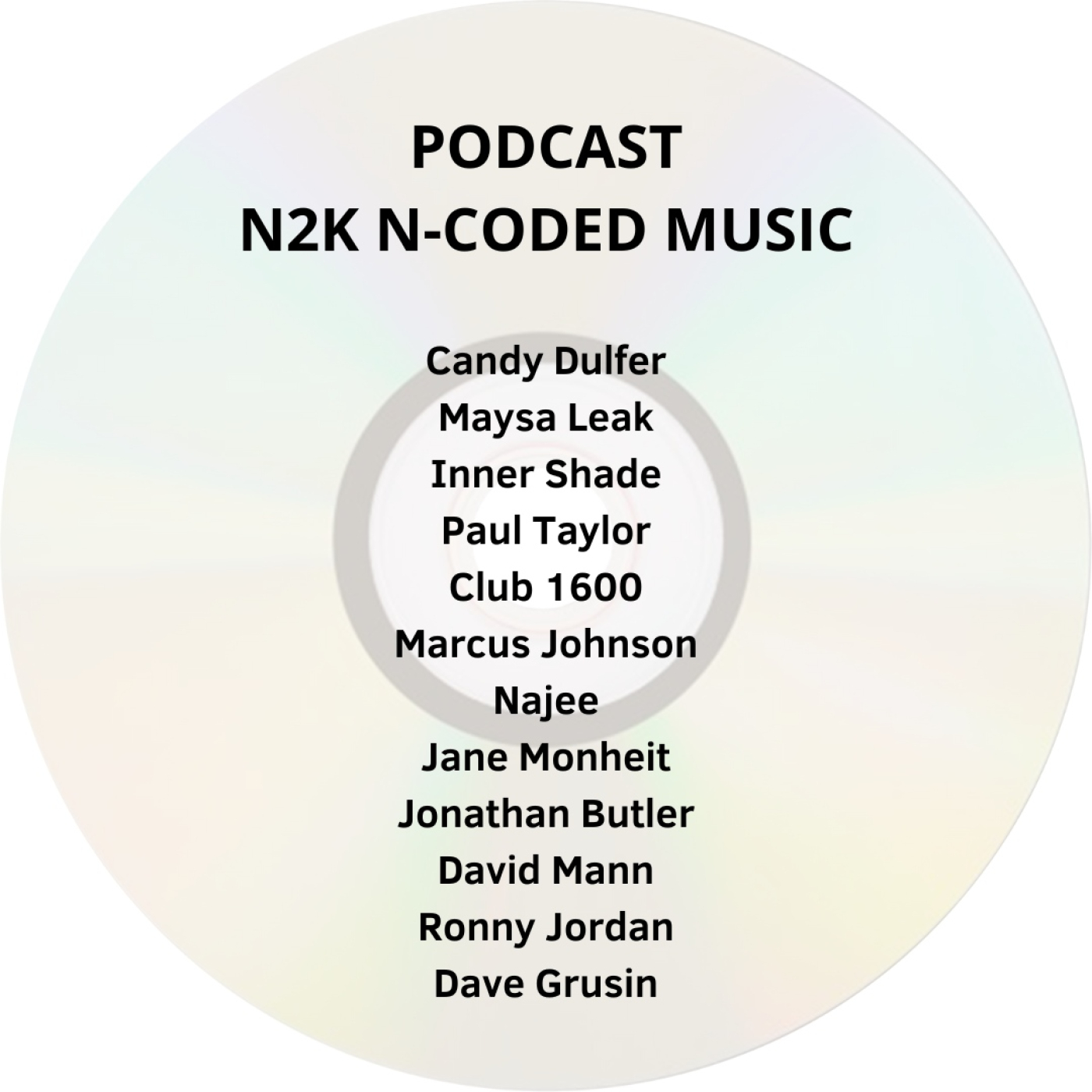 Cloud Jazz Smooth Jazz