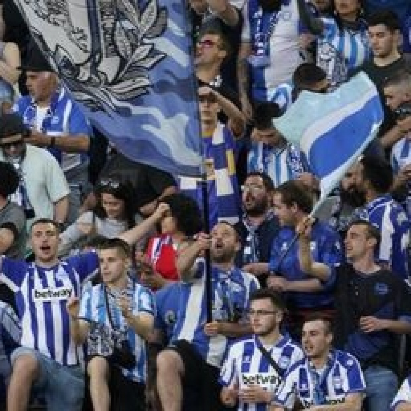 18/05/2023 Previa Deportivo Alavés vs Málaga CF thumbnail