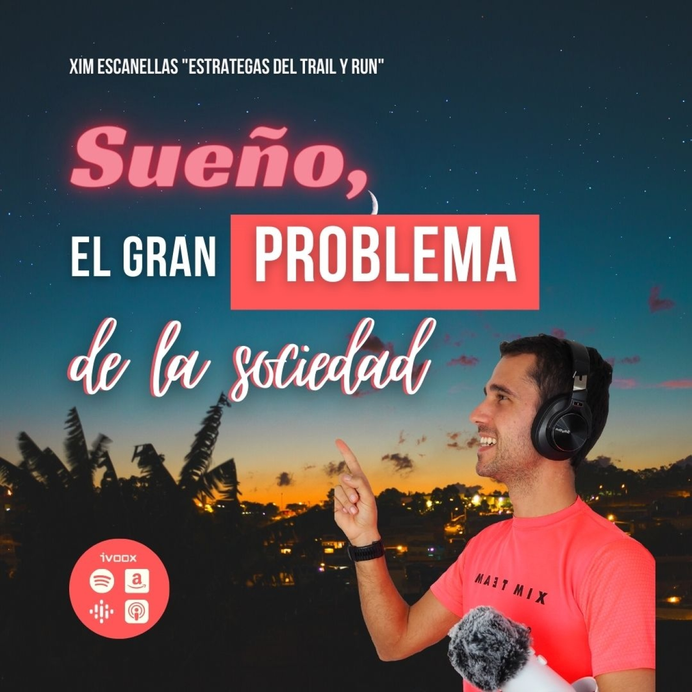 Estrategas del Trail y Run