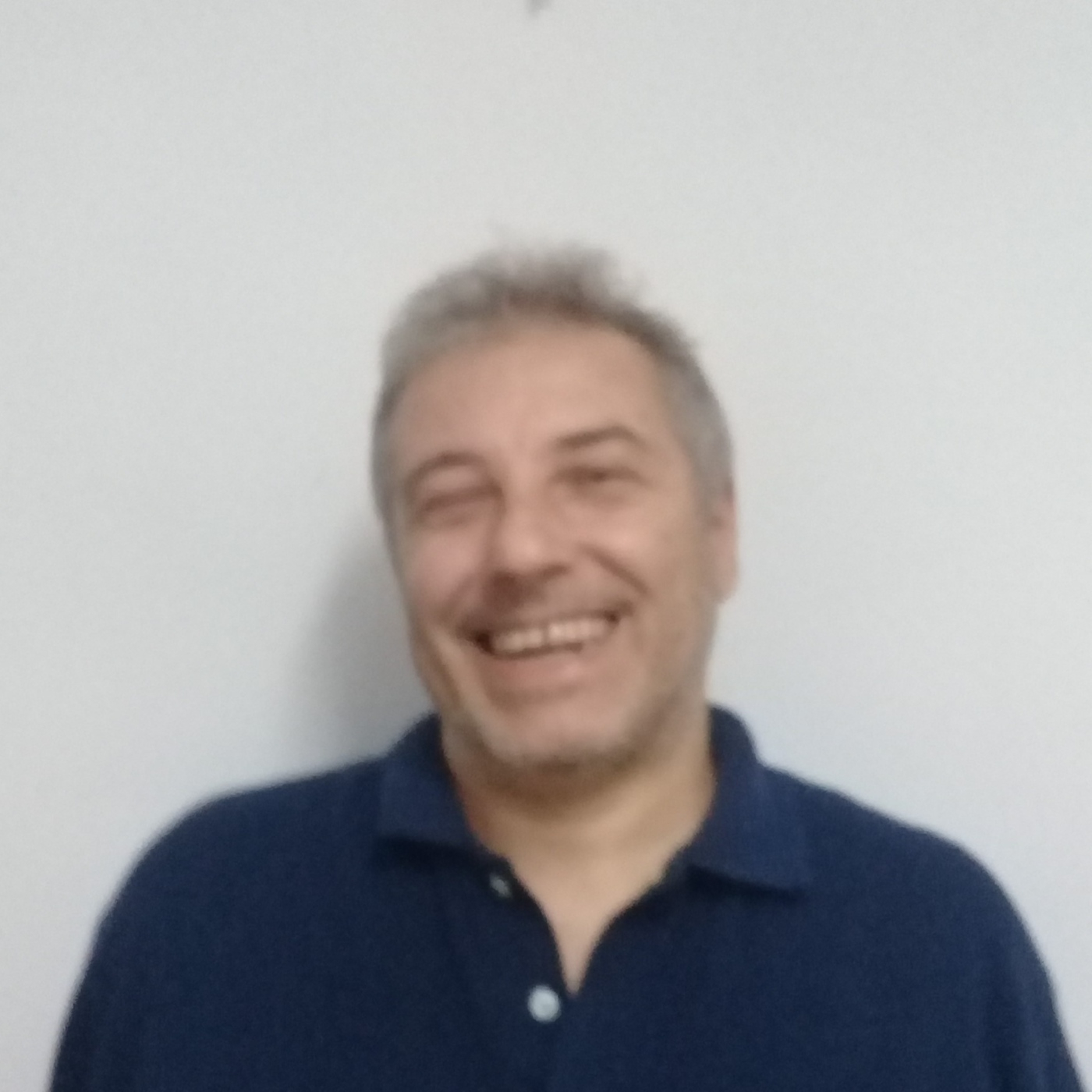 CLAVES D con Daniel Mastropascua 25-3-2024
