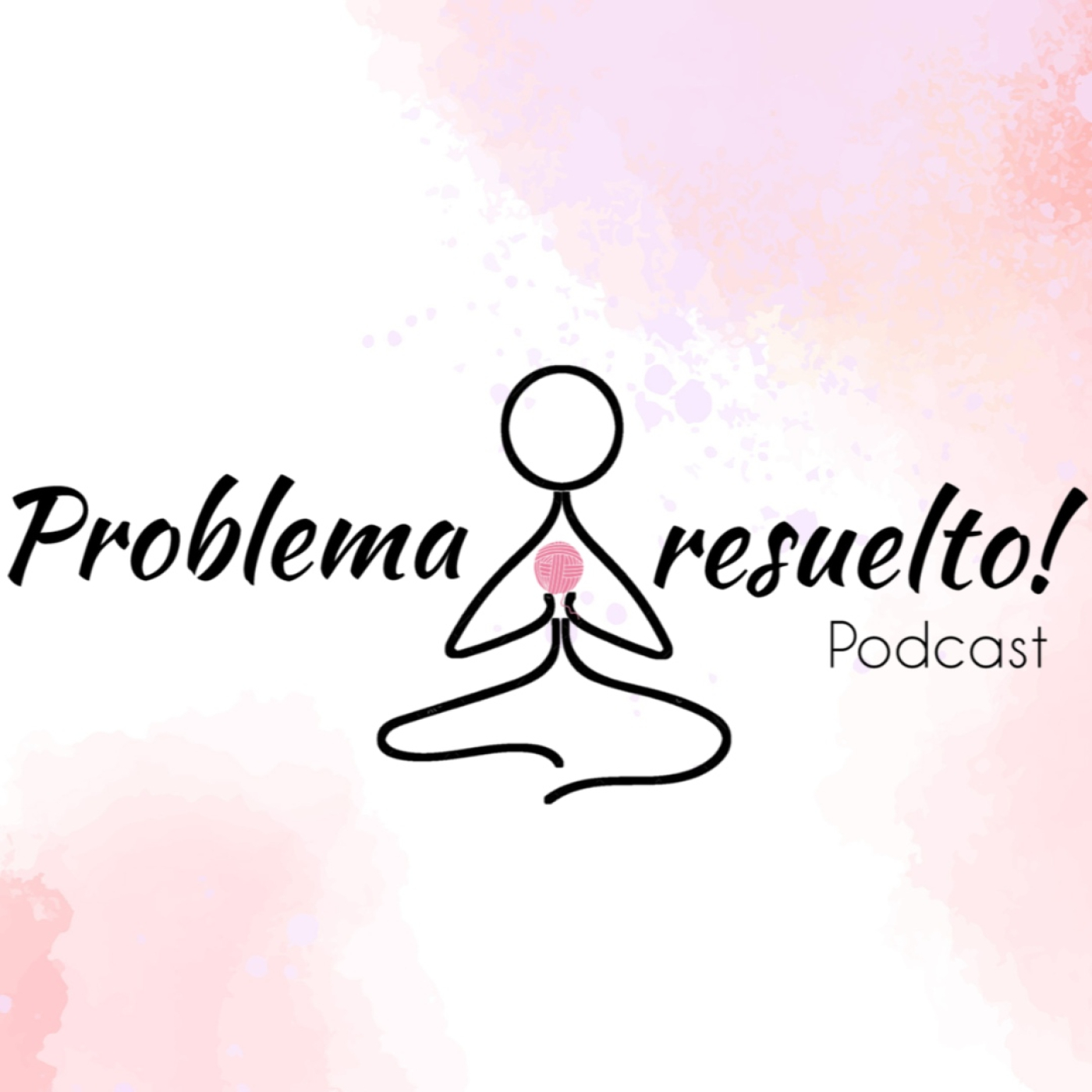 Problema resuelto
