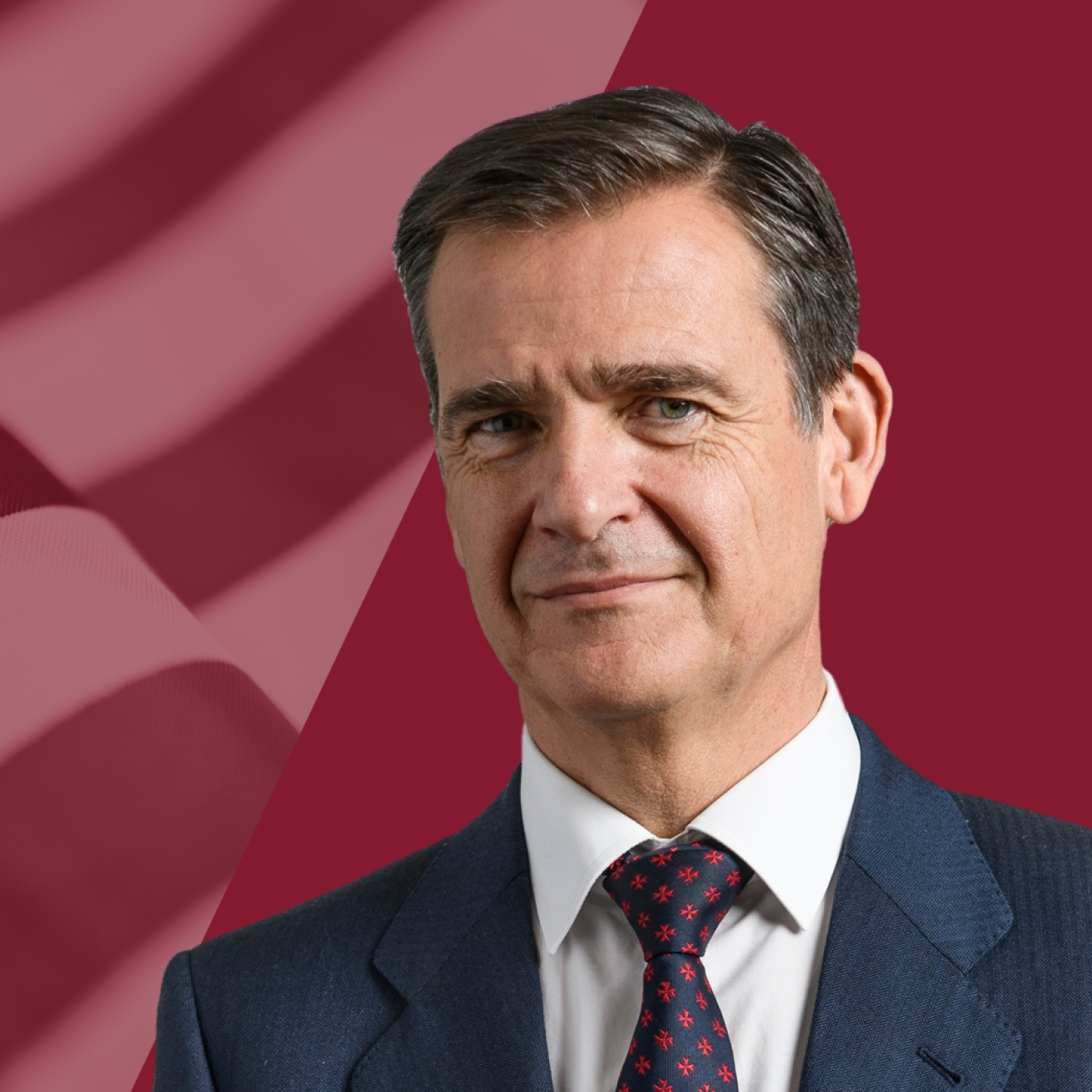 Trump 2.0: ¿Qué esperar de la nueva presidencia de Donald Trump?